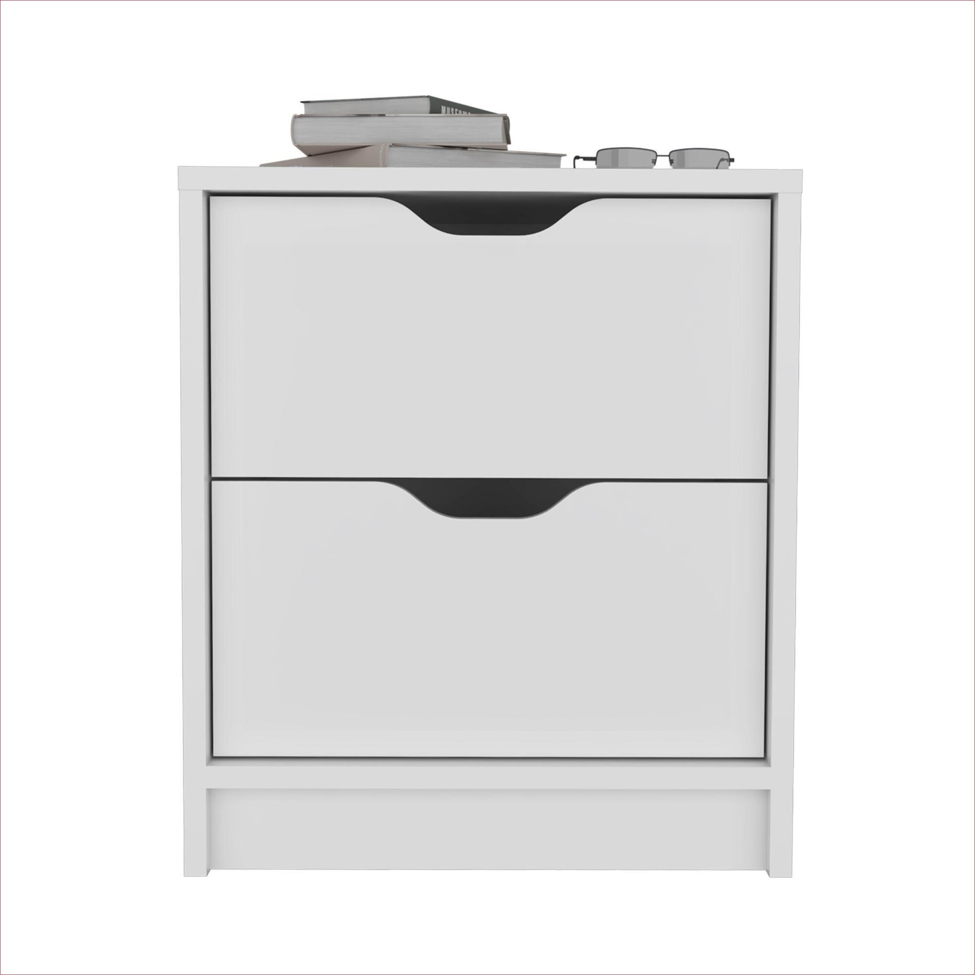 Watnature 788MXAXWI2XD nightstands - View #4