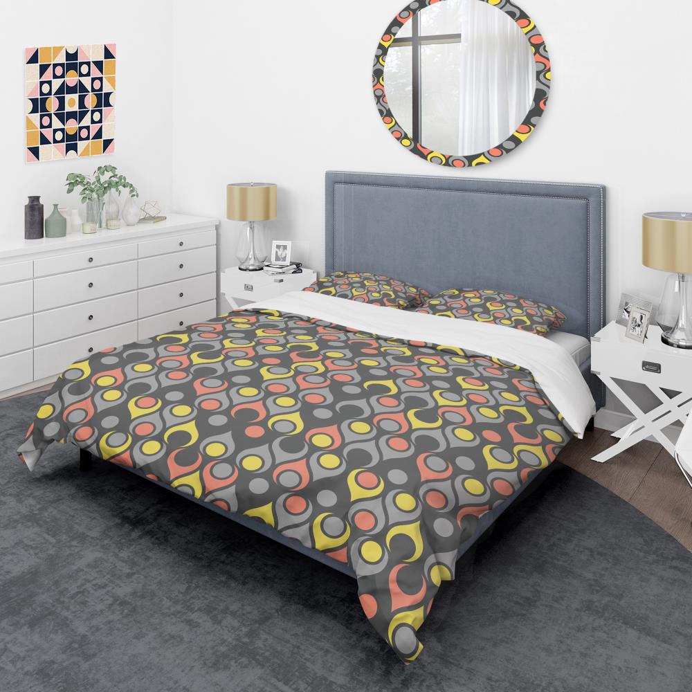 Designart BED24406-K bedding - View #3
