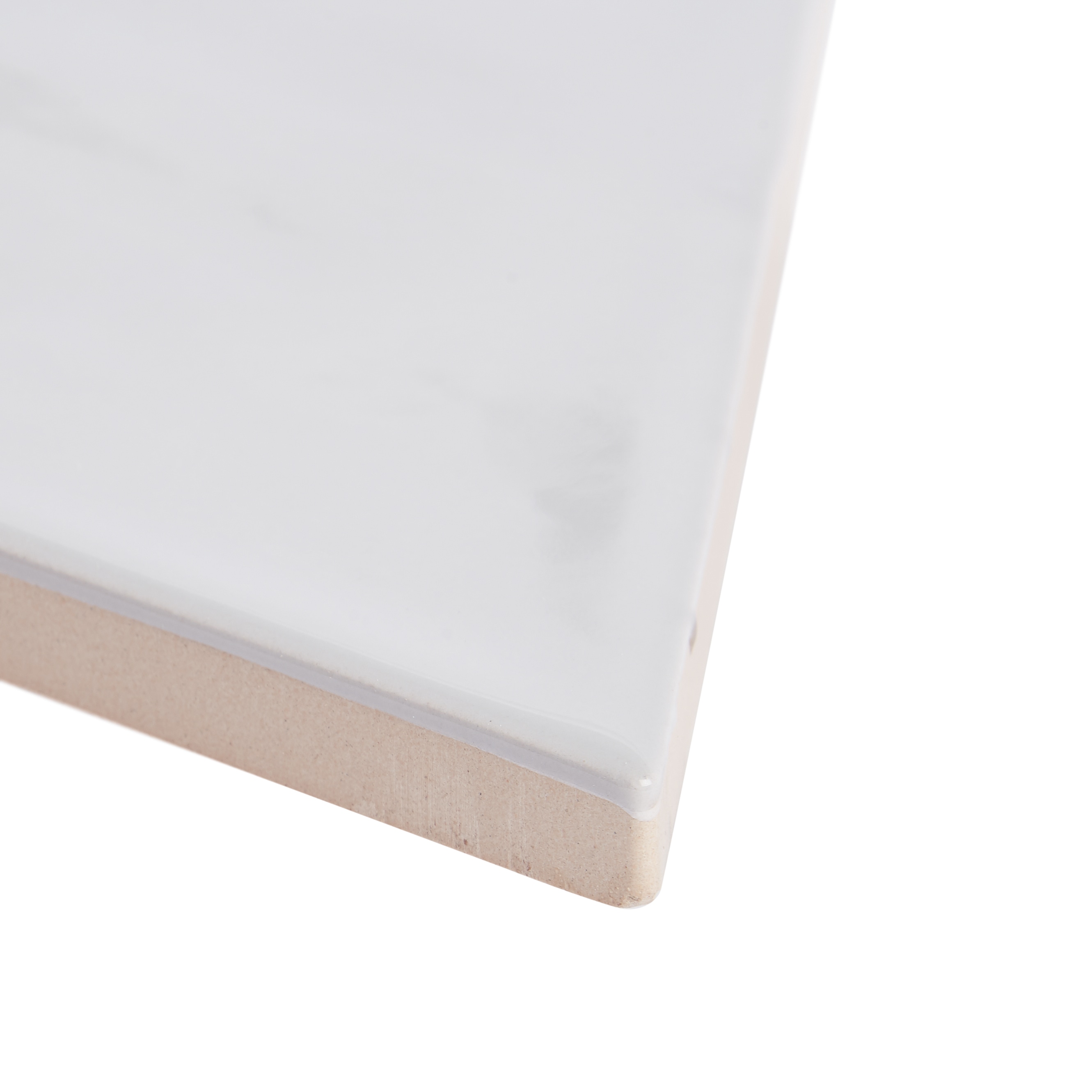 Artmore Tile EXT3RD104983 Tile-Samples - View #3