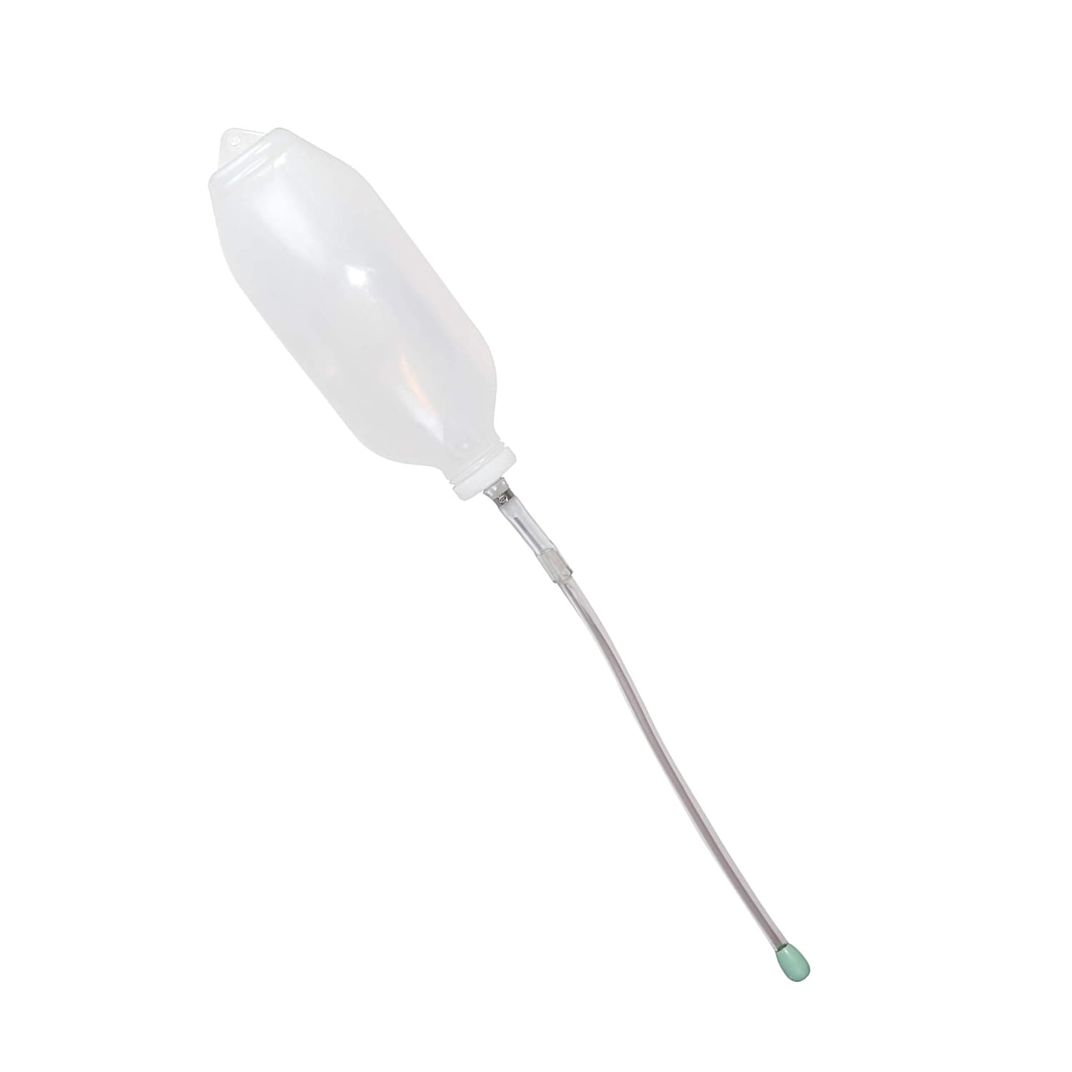 Springer Magrath 193663 2 Quart(s) White Plastic Fluid feeder