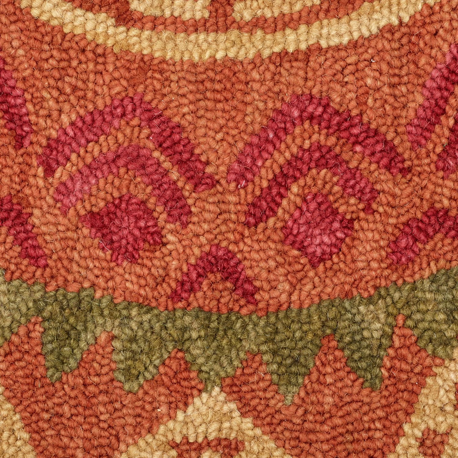 LR Home 2962A6984934J8 rugs - View #3