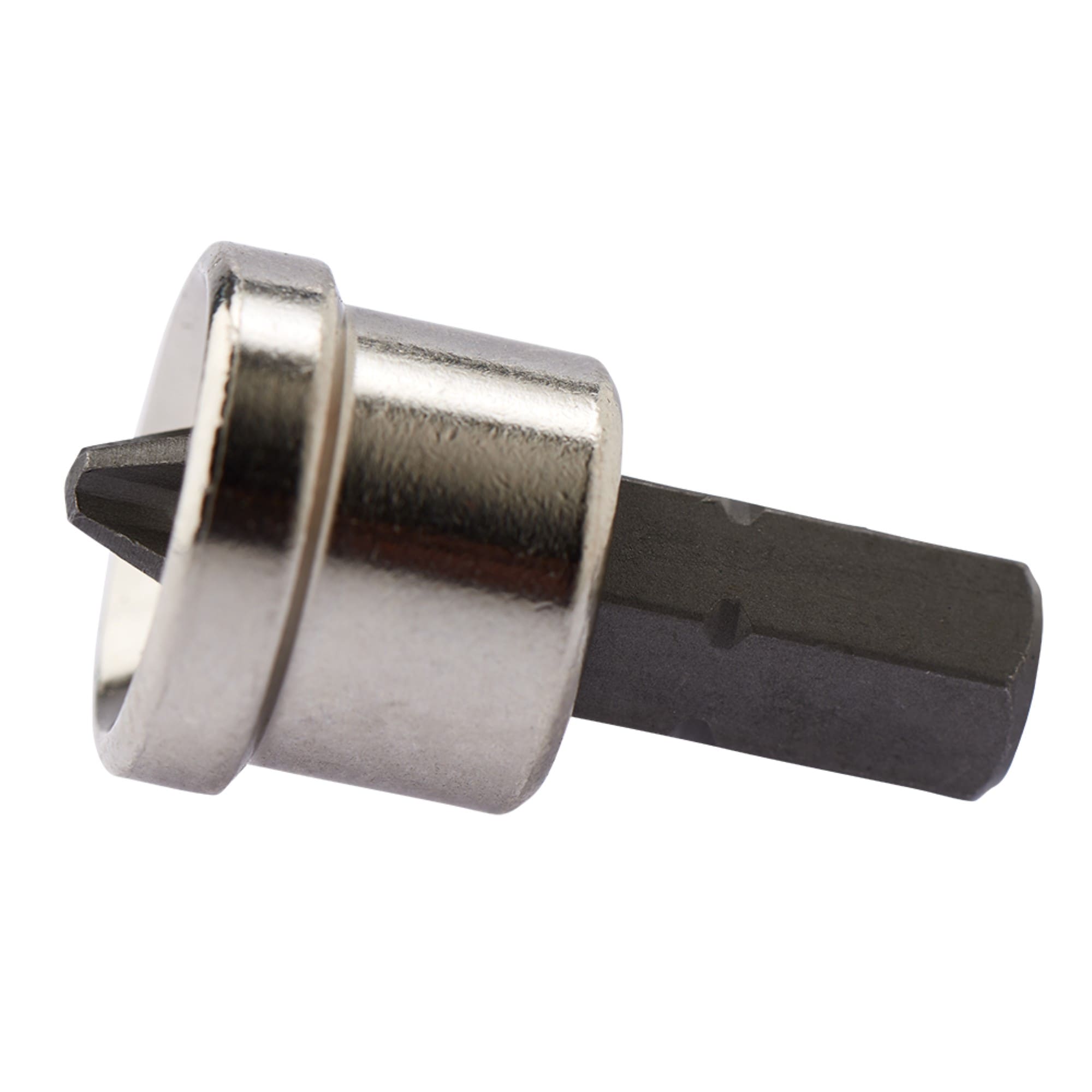 ToolPro TP02155 Drywall-Screws - View #3