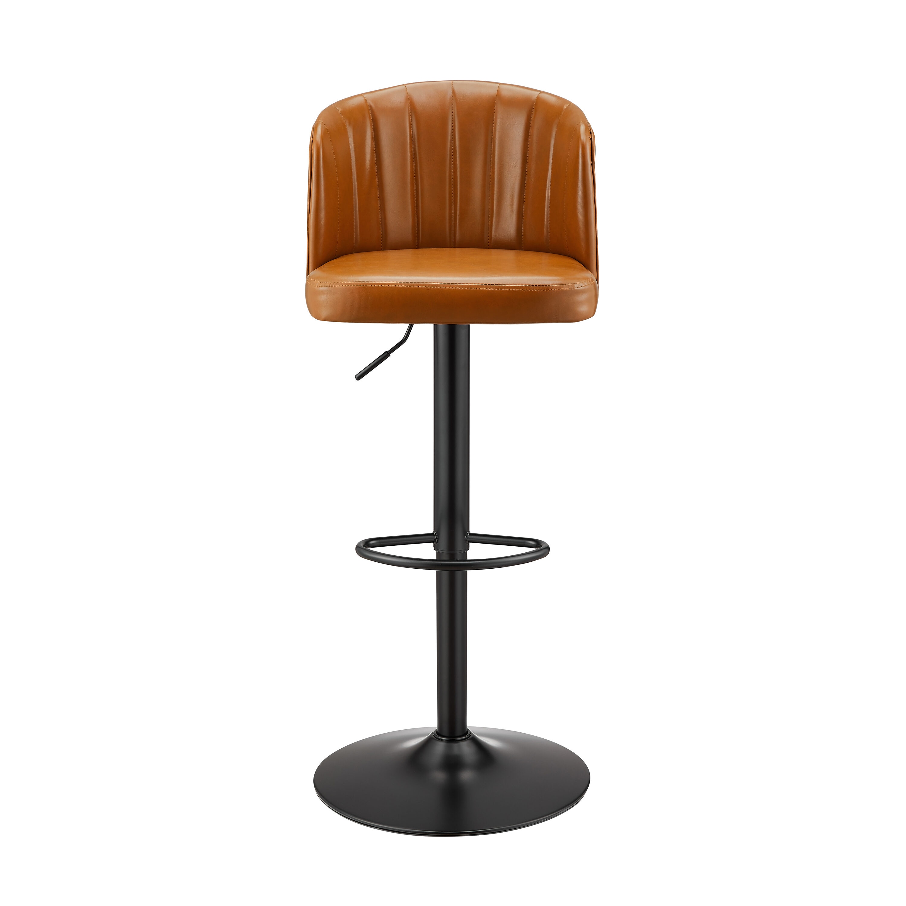 Art Leon BS007-2-BR stools - View #6