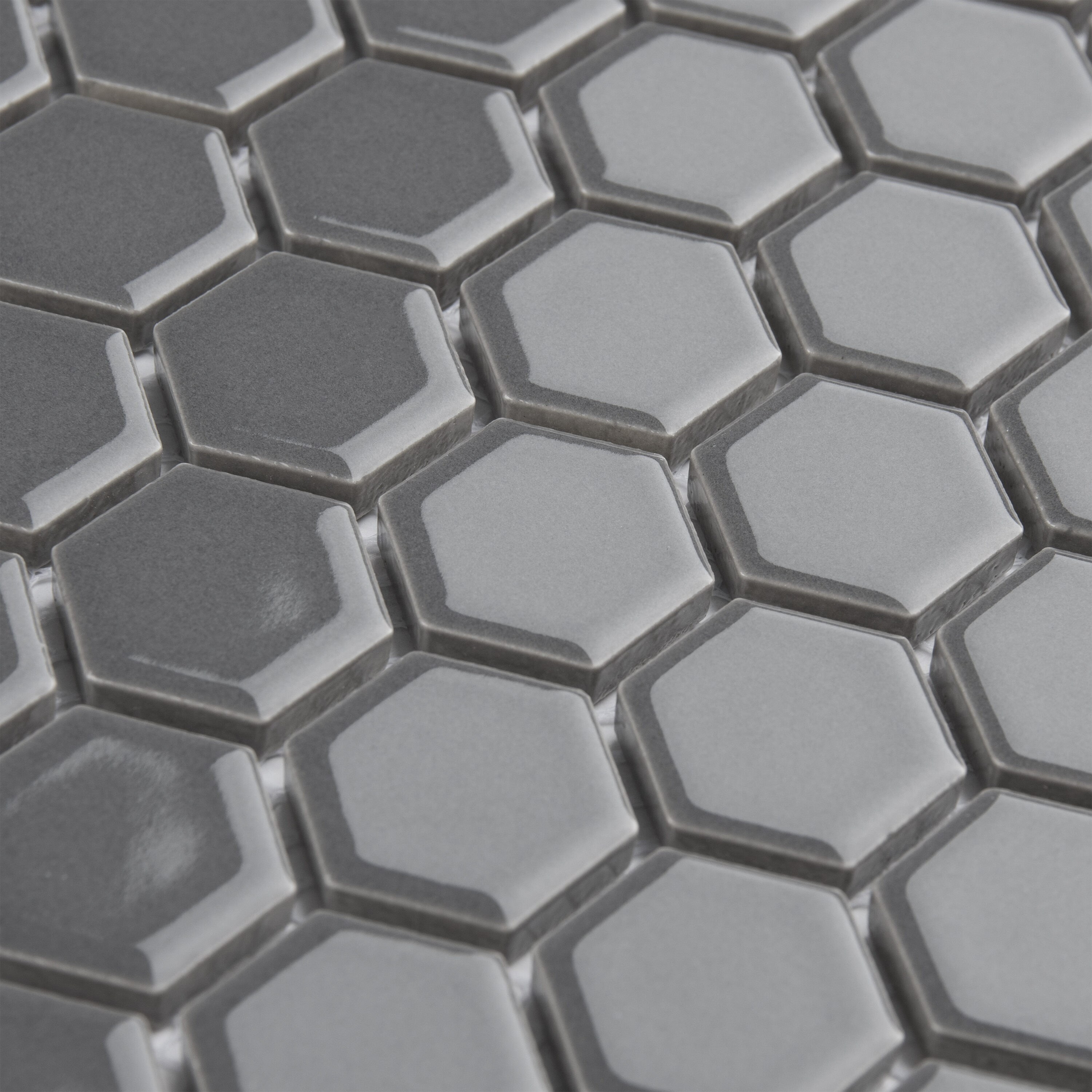 Affinity Tile S1FWRM1HGG Tile-Samples - View #3