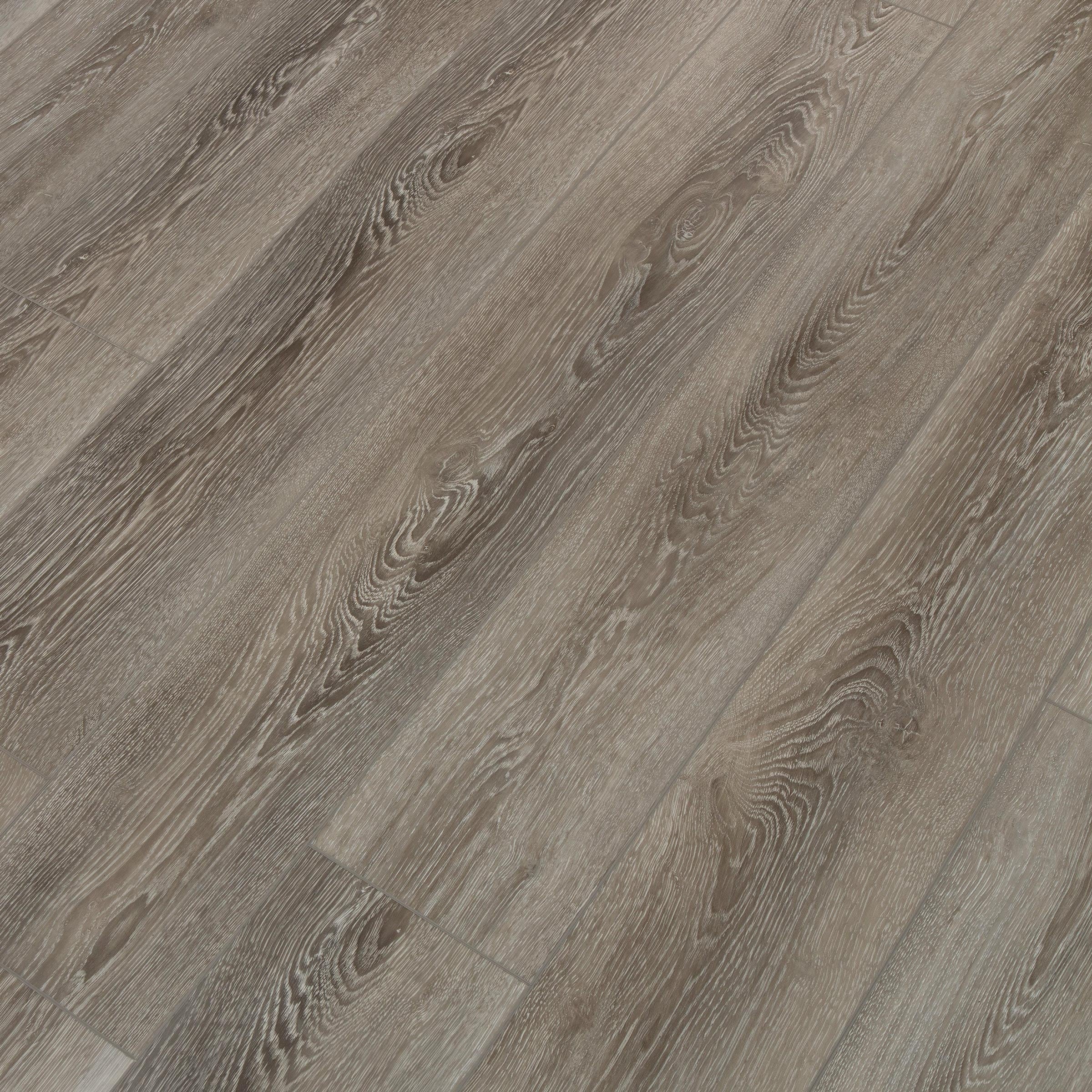 CALI 7904500507 Luxury-Vinyl-Plank-Samples - View #6