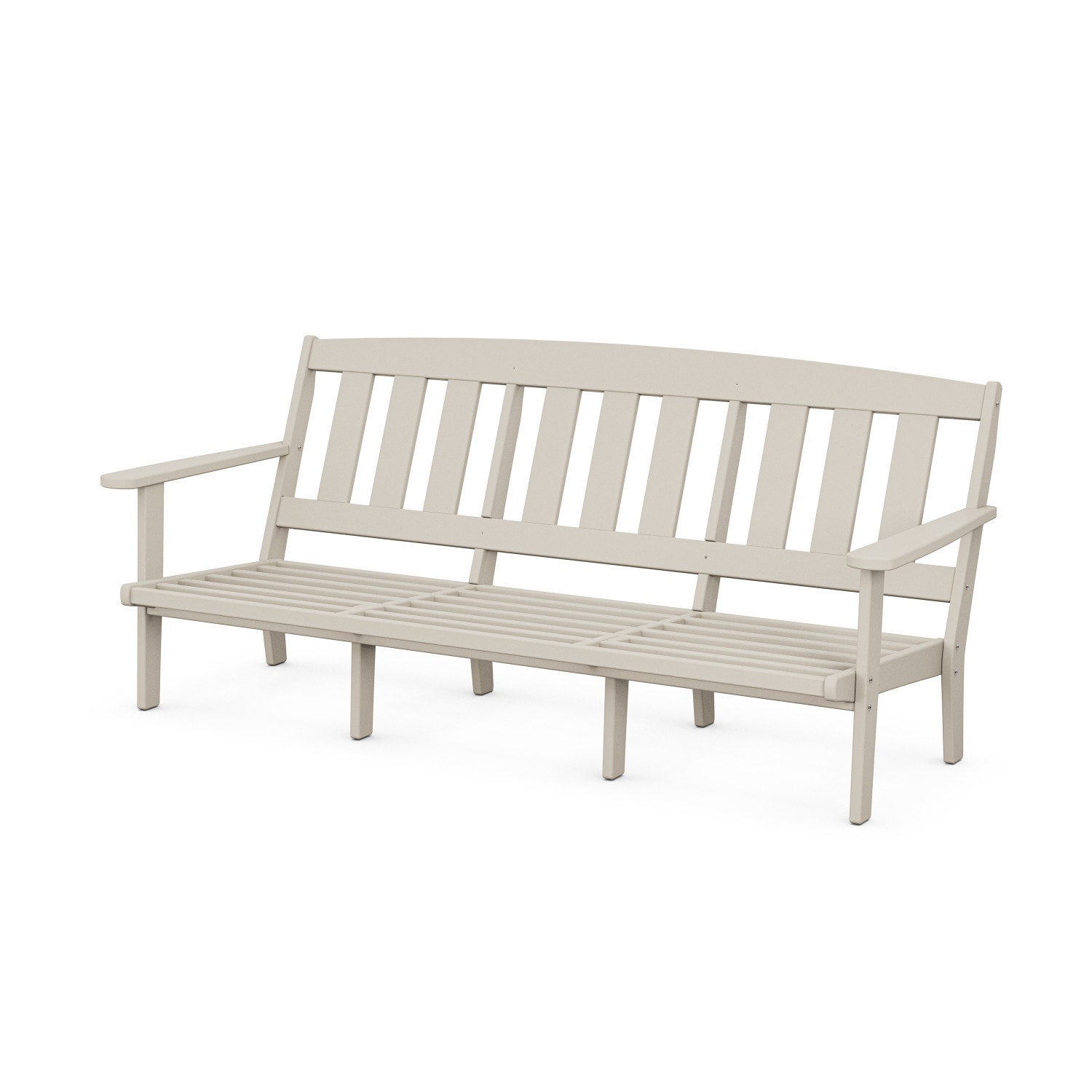 Trex Outdoor Furniture TXS2150-2-SC161130 Patio-Conversation-Sets - View #4