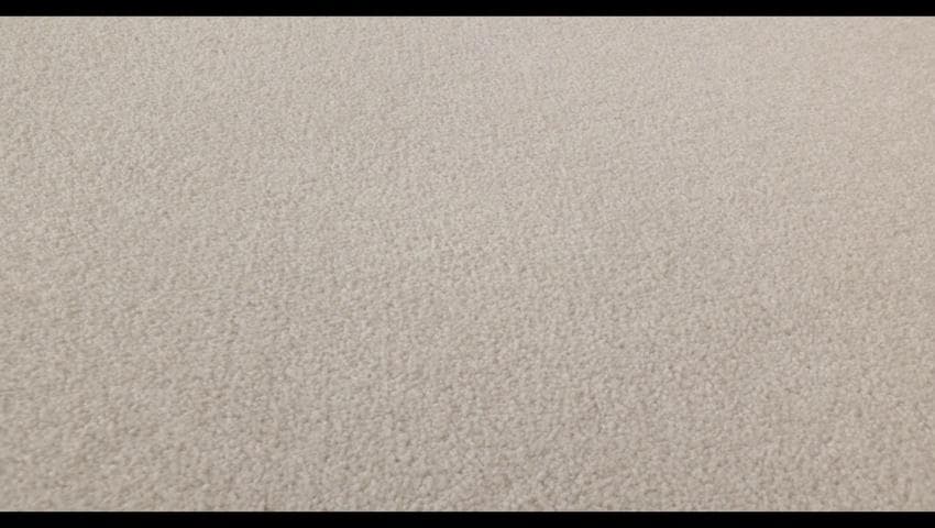 A thumbnail for the video