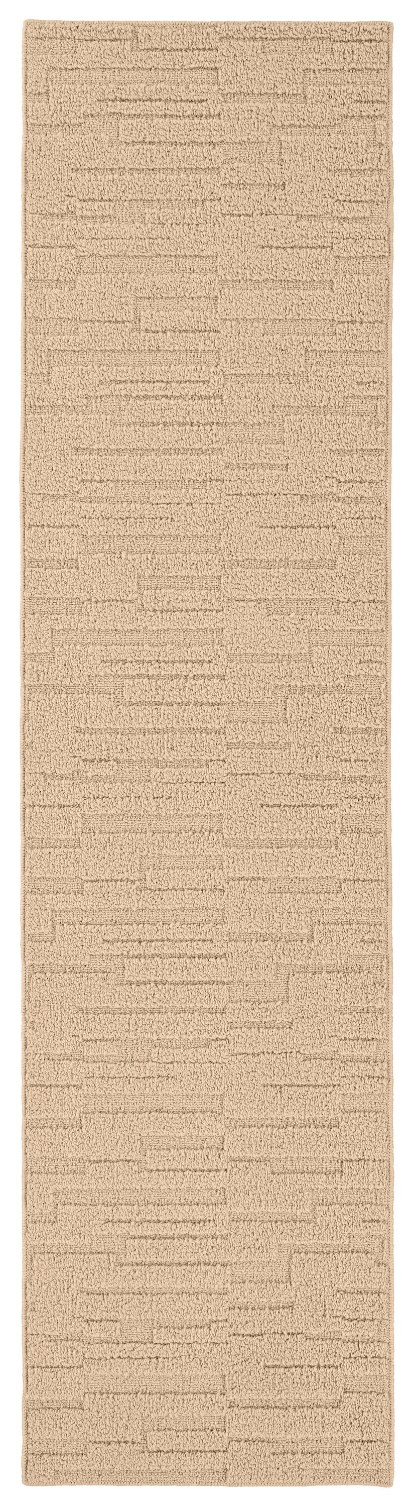 Garland Rug LL160N02409601 rugs - View #2