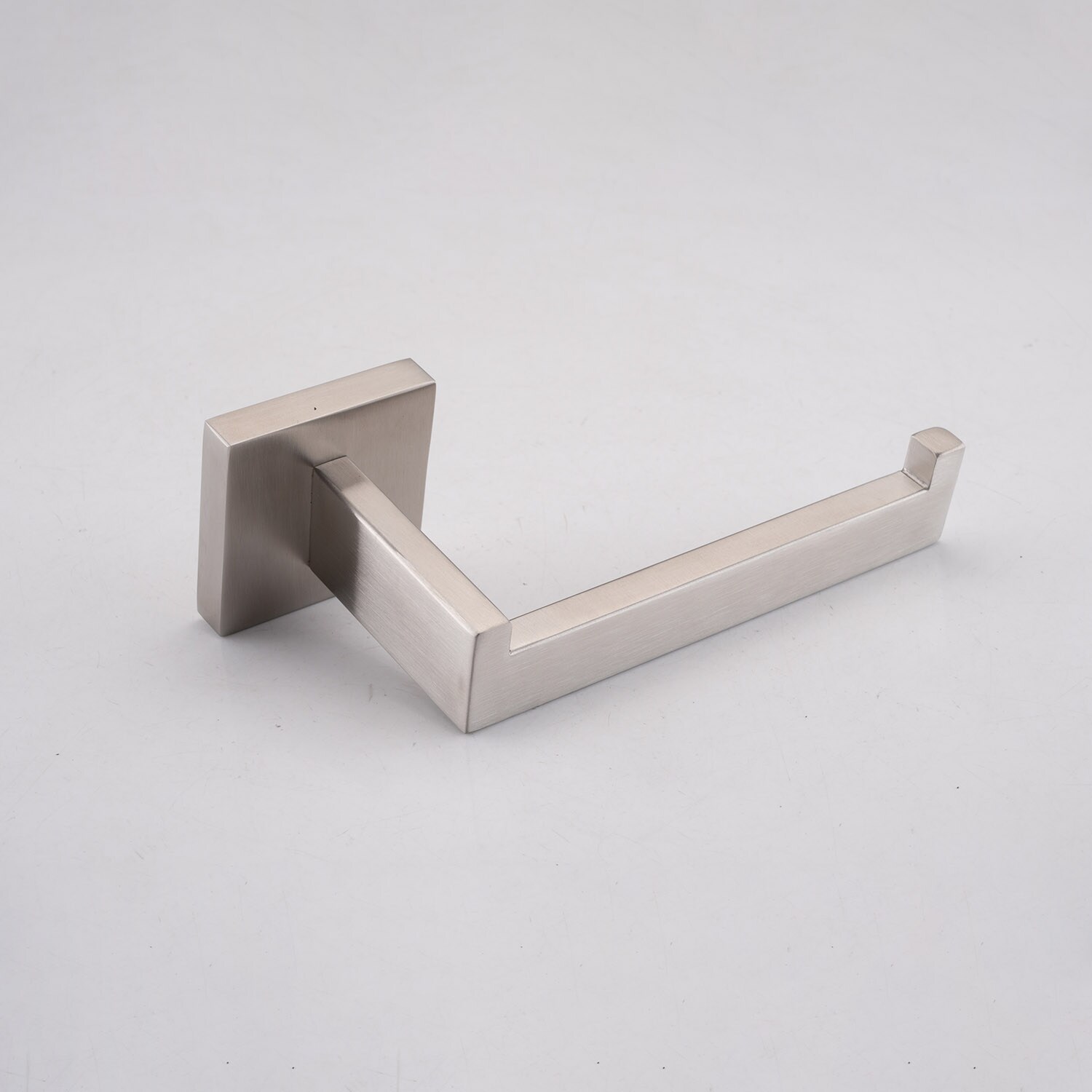 Tatayosi XH-147456 Decorative-Bath-Hardware-Kits - View #7