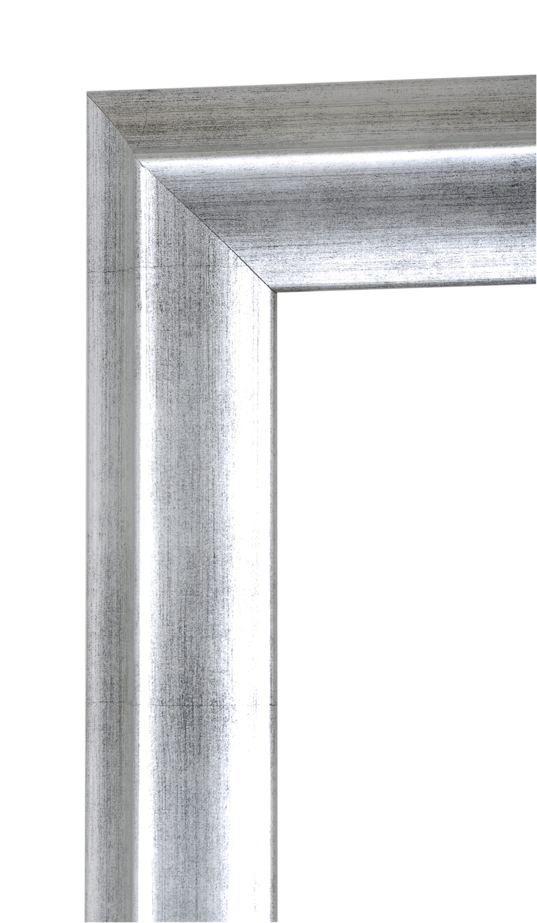 BrandtWorks BM085SQ Decor-Mirrors - View #5