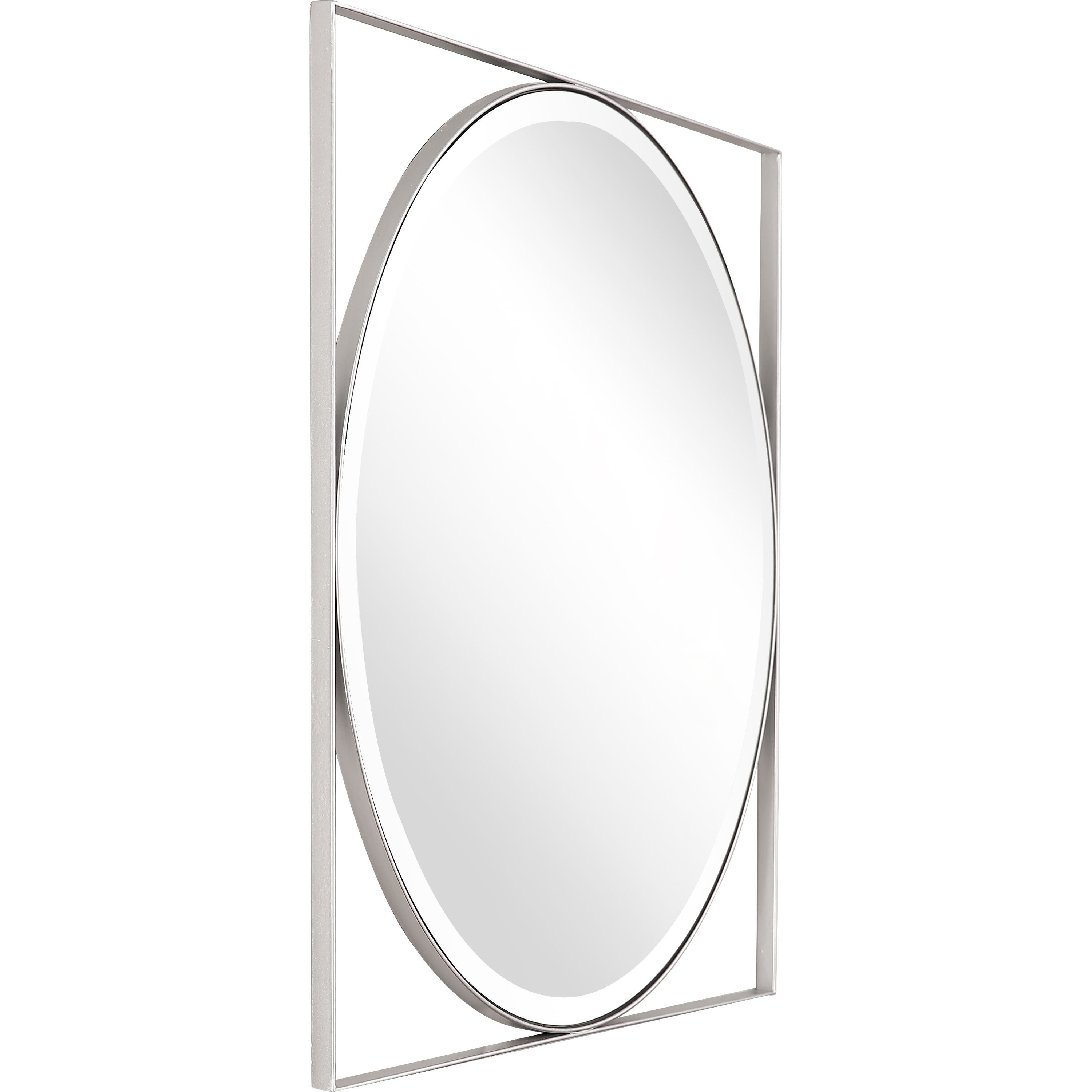 Camden Isle 86413 Decor-Mirrors - View #2