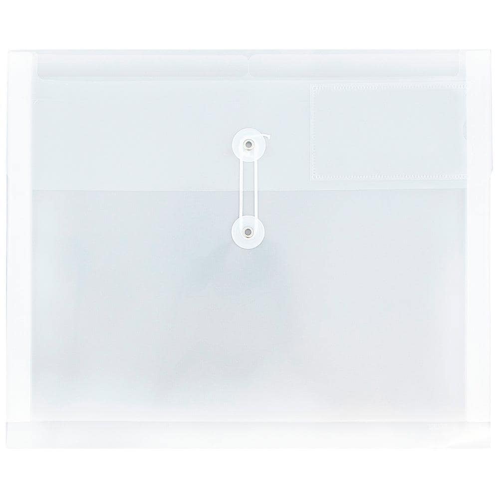 JAM Paper JSF228 envelopes - View #2