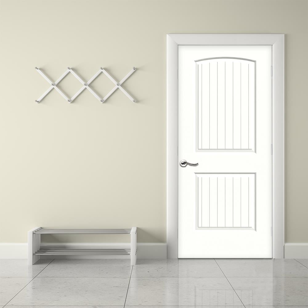RELIABILT LO1002546 Pre-Hung-Doors - View #3