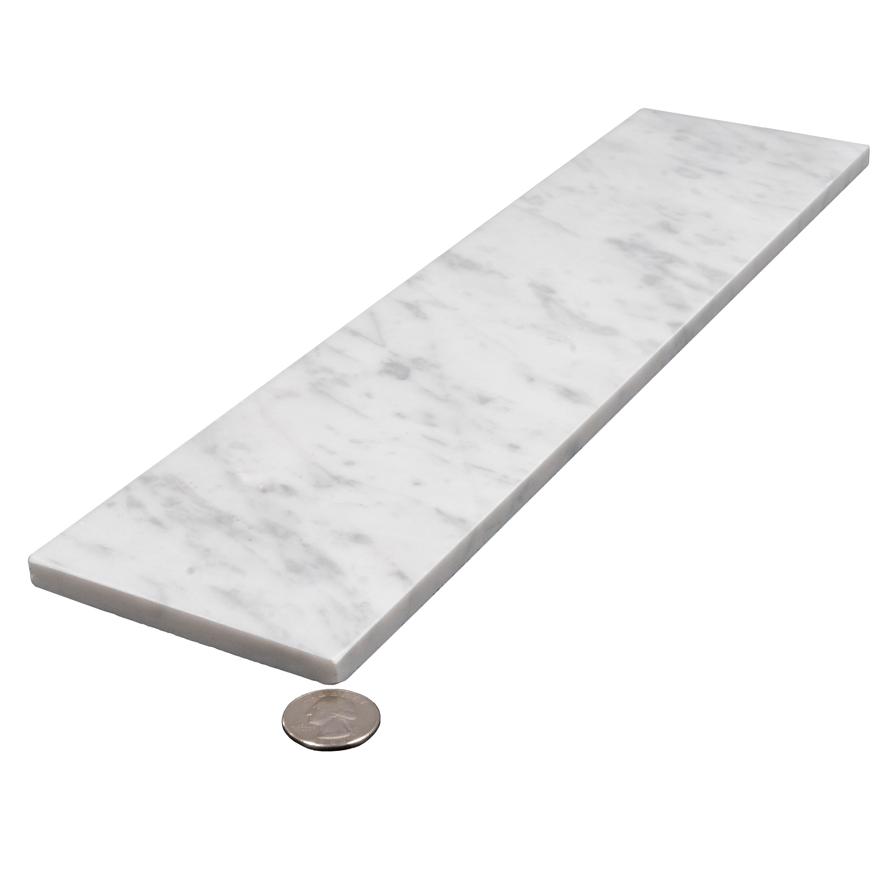 Apollo Tile APLFCA88416HASAMPLE Tile-Samples - View #4