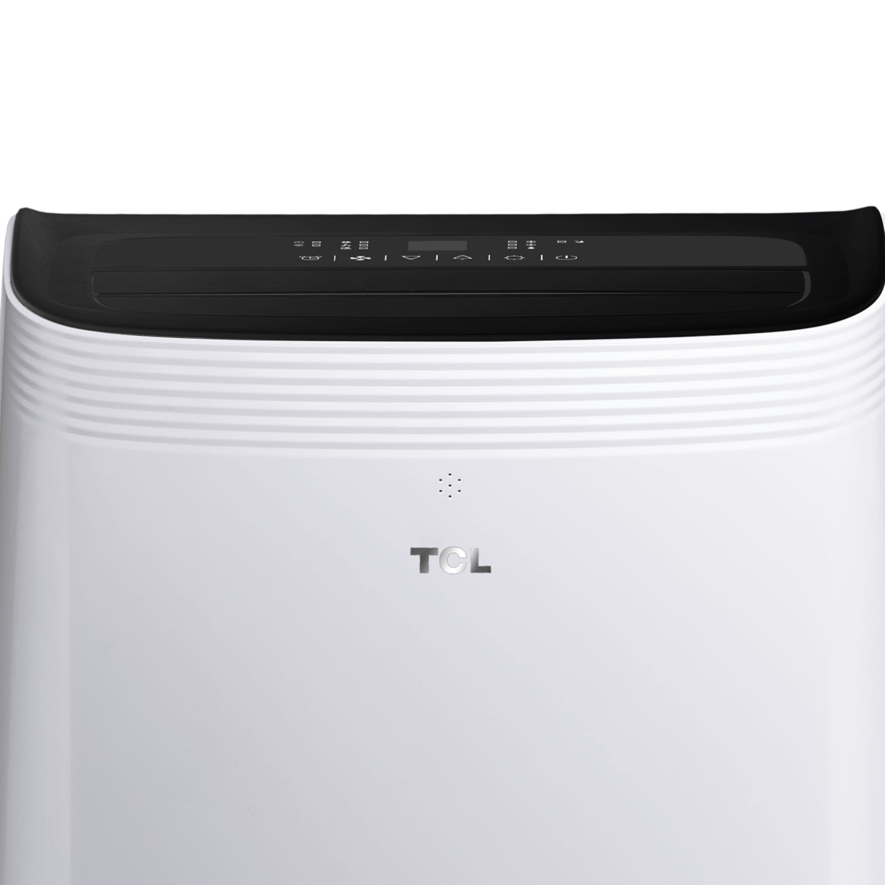 TCL H10PD56W Portable-Air-Conditioners - View #17