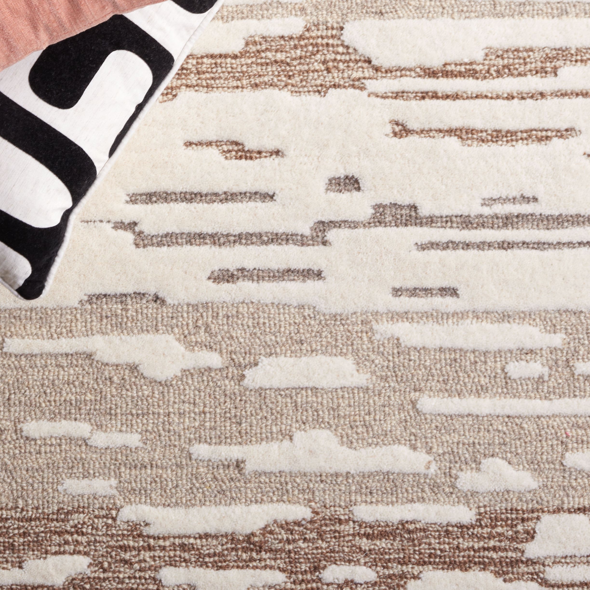 Safavieh FTV133B-8 rugs - View #5