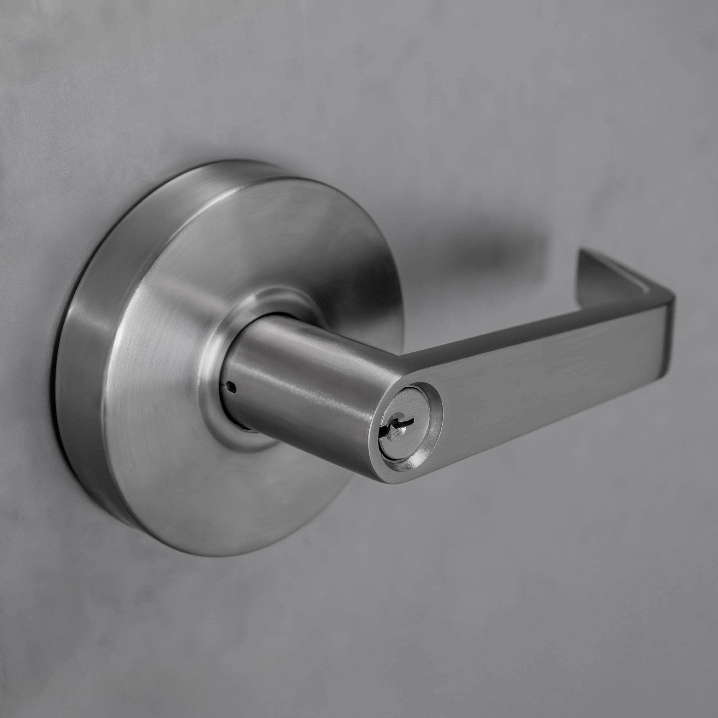 L.I.F Industries LOWENTL26 Door-Handles - View #5