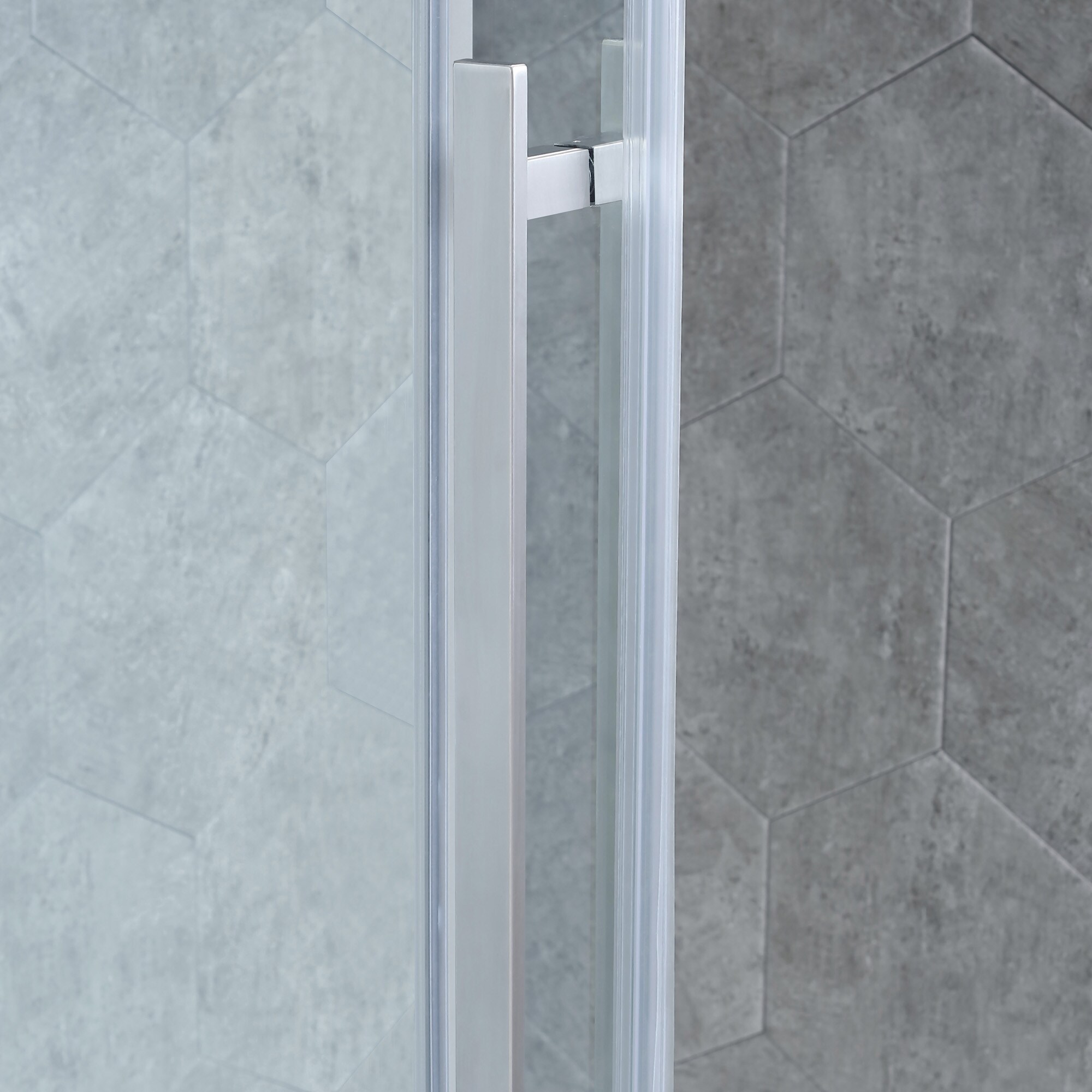 OVE Decors SEDONA-48SNSD Shower-Doors - View #12