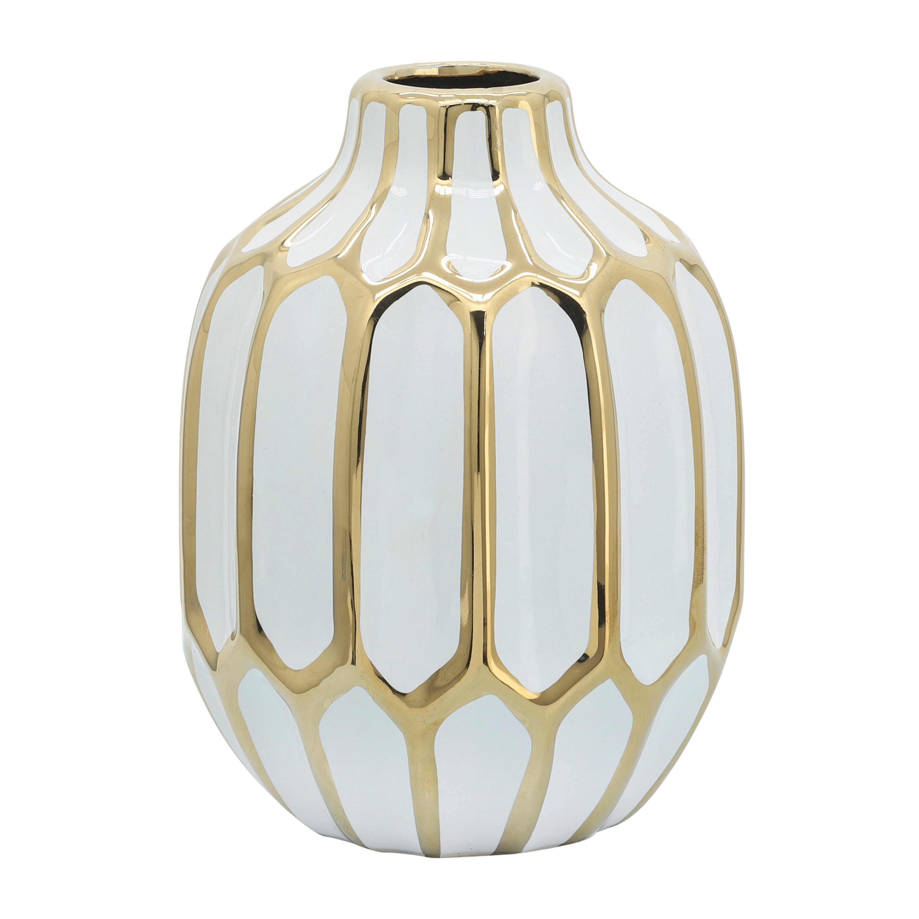 Sagebrook Home 12540-04 Decorative-Accessories - View #2
