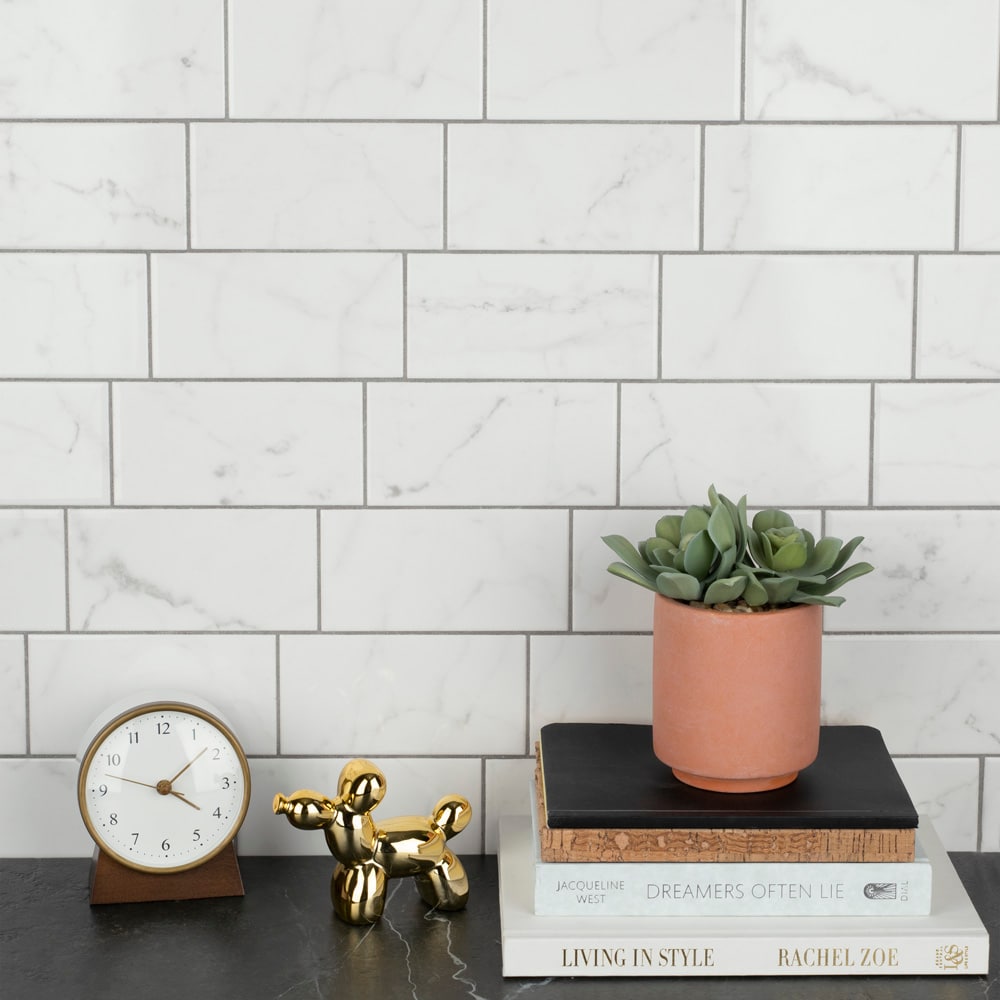 Affinity Tile WEQCR6G Ceramic-Tile - View #7