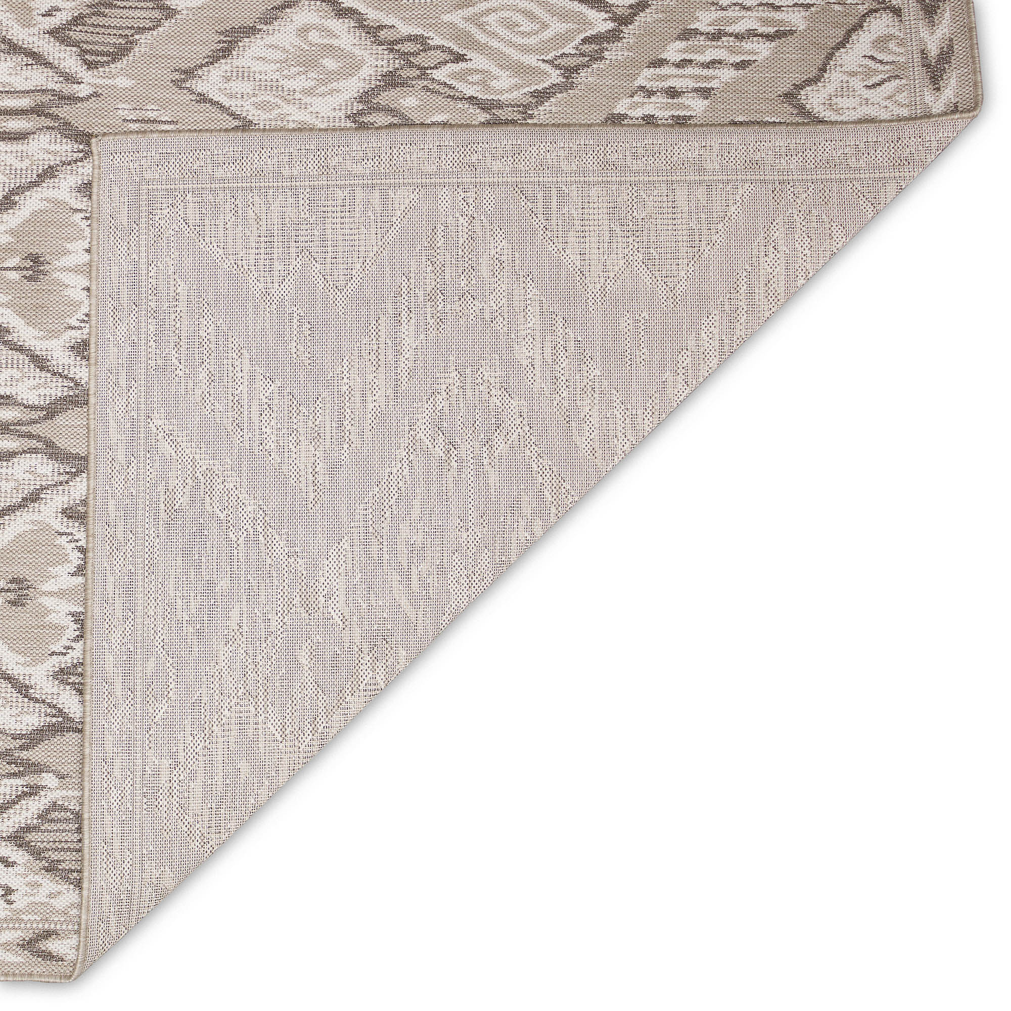 Liora Manne MAUR8822533 rugs - View #3