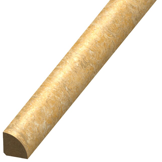 Versatrim Marmoleum 94 Versatrim Marmoleum 94