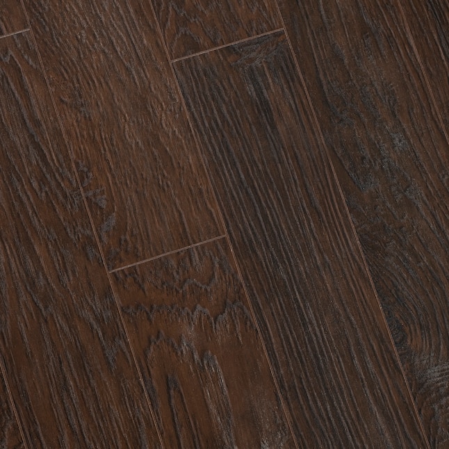 Pergo Classics Sed Hickory 8 Mm, Pergo Charcoal Slate Laminate Flooring
