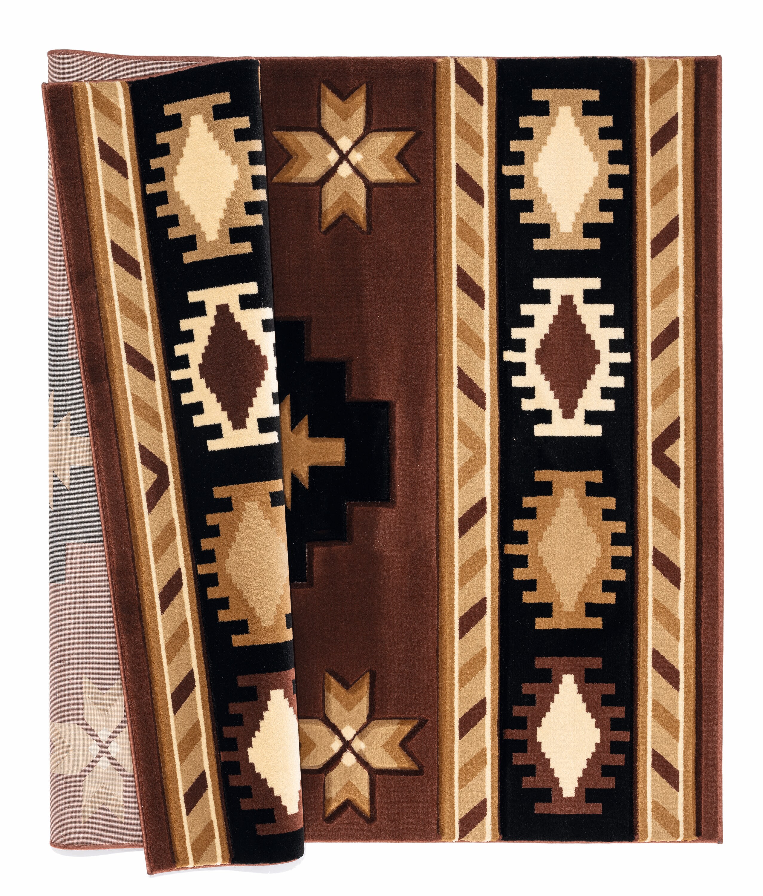 United Weavers Of America 2050 10450 88R rugs - View #3