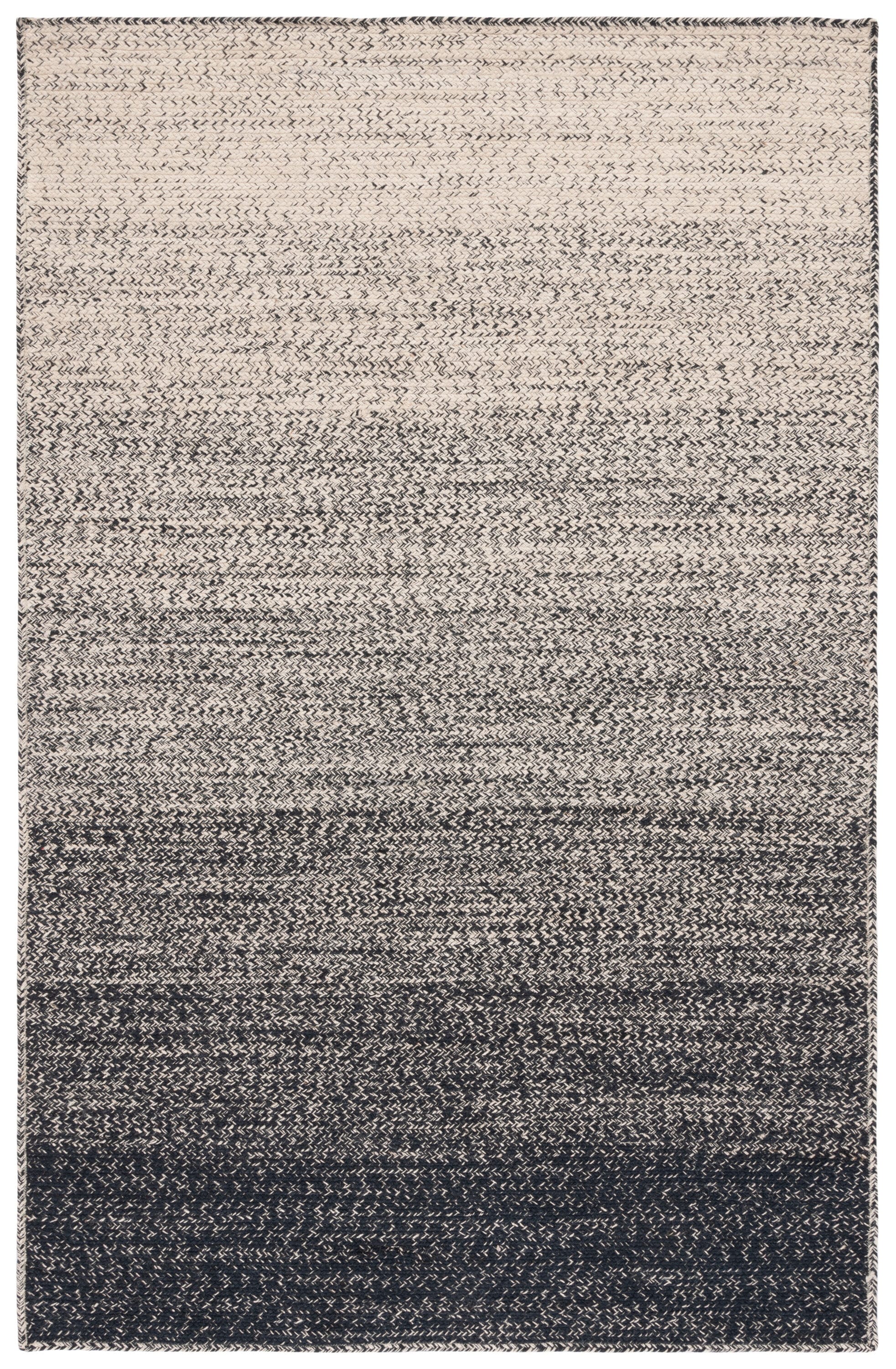 Safavieh NFB263Z-5 rugs - View #2