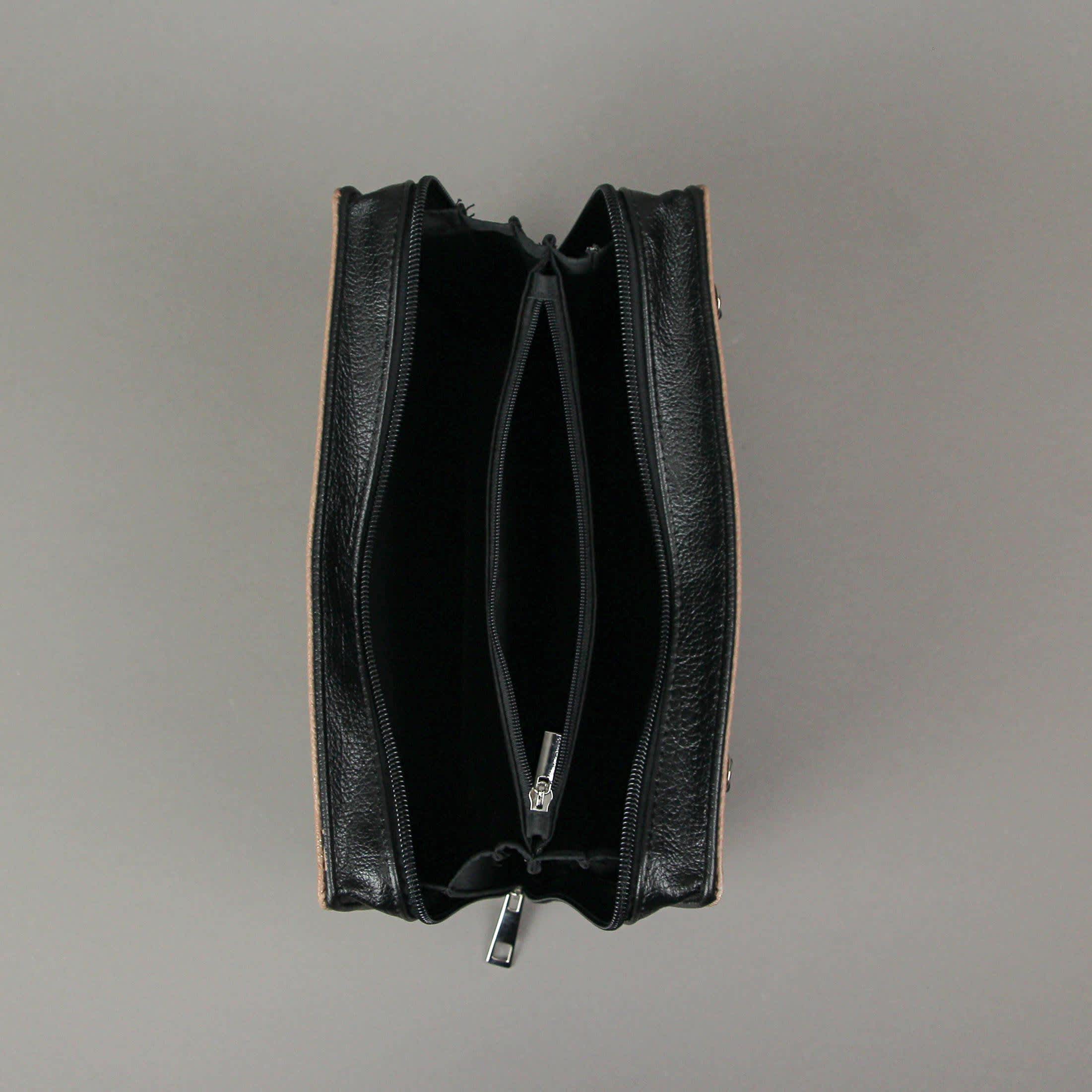 Things2Die4 CM-E81240UB Bags-And-Backpacks - View #6