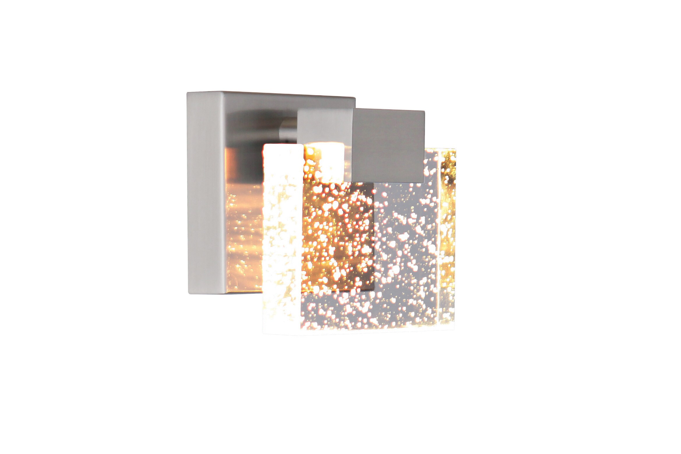 Craftmade 15905BNK-LED b089995 - View #2