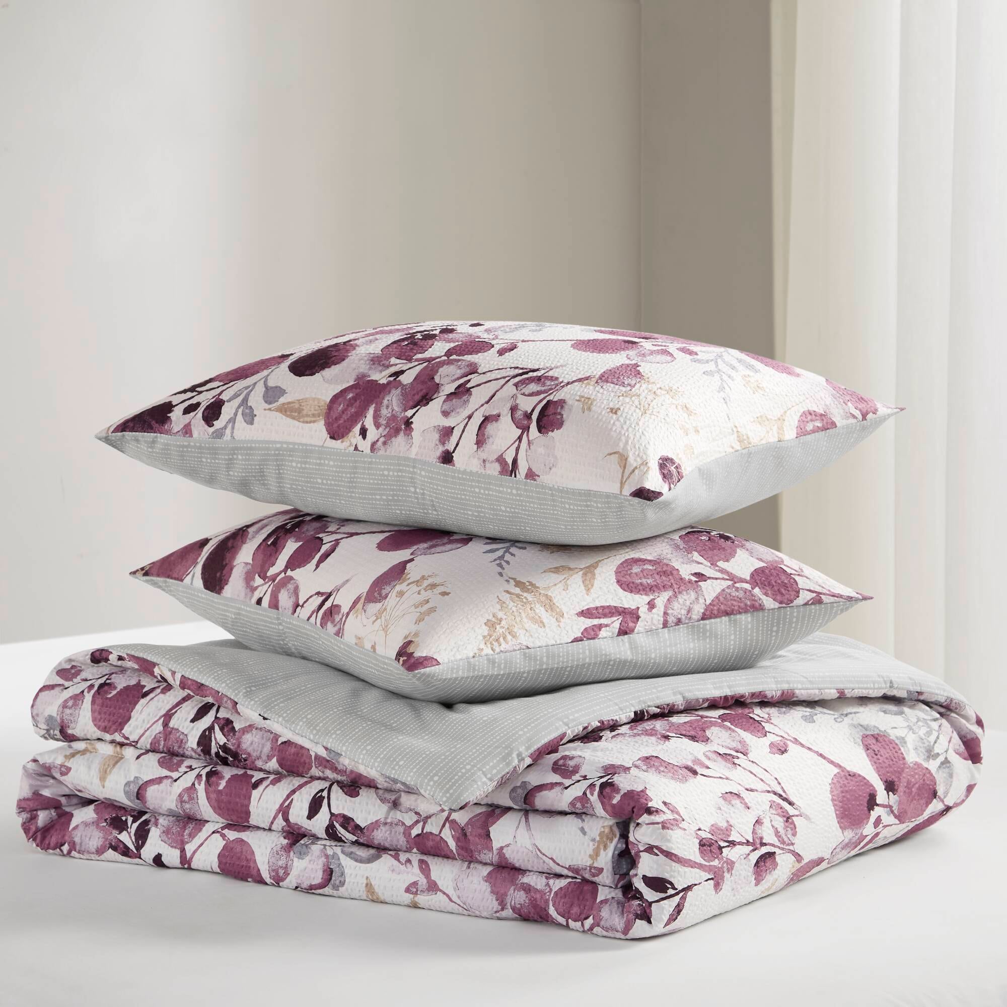 510 Design LWSDS0341000833895 Comforters-And-Bedspreads - View #5