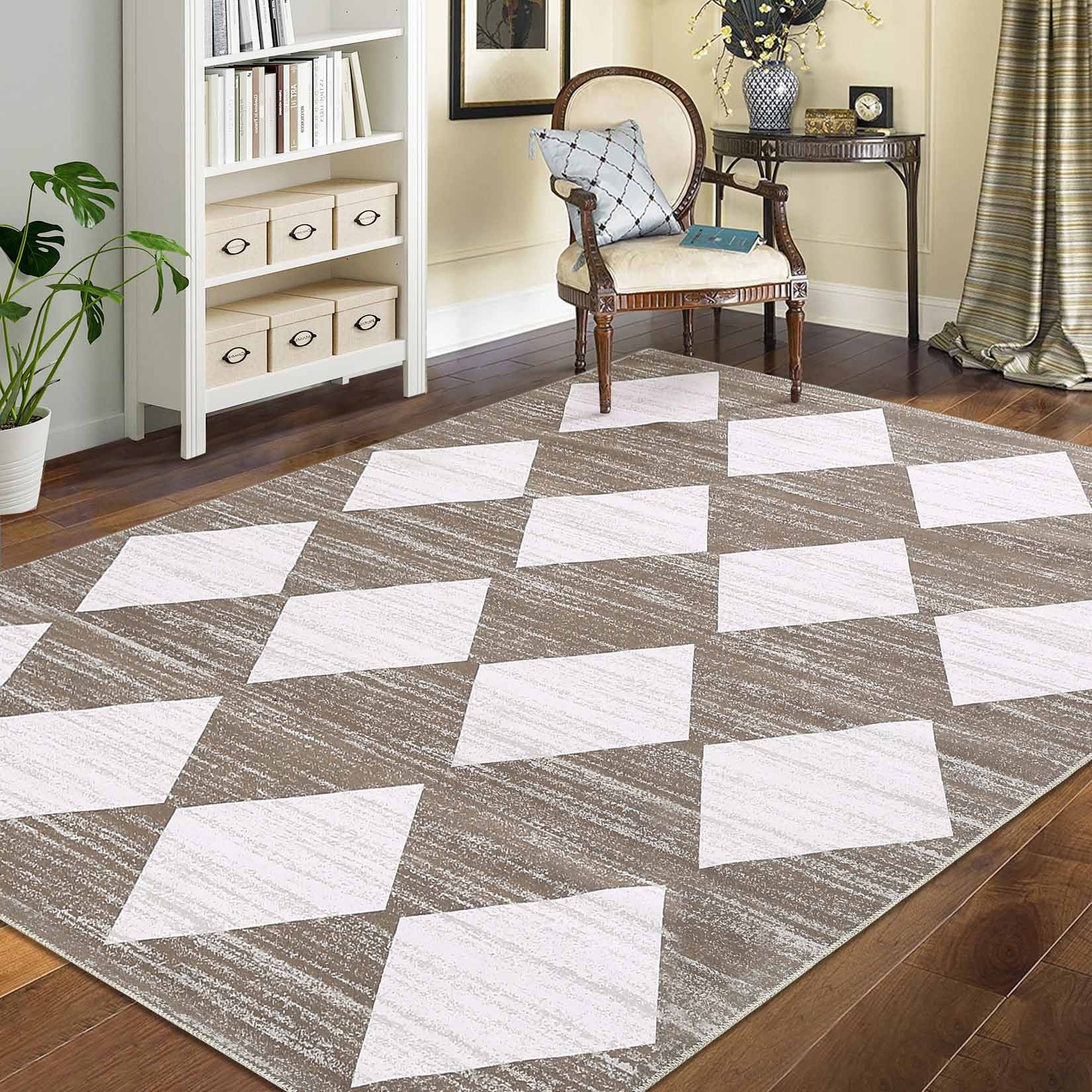Garvee YXY-LO-PHO-134PXQCE rugs - View #2
