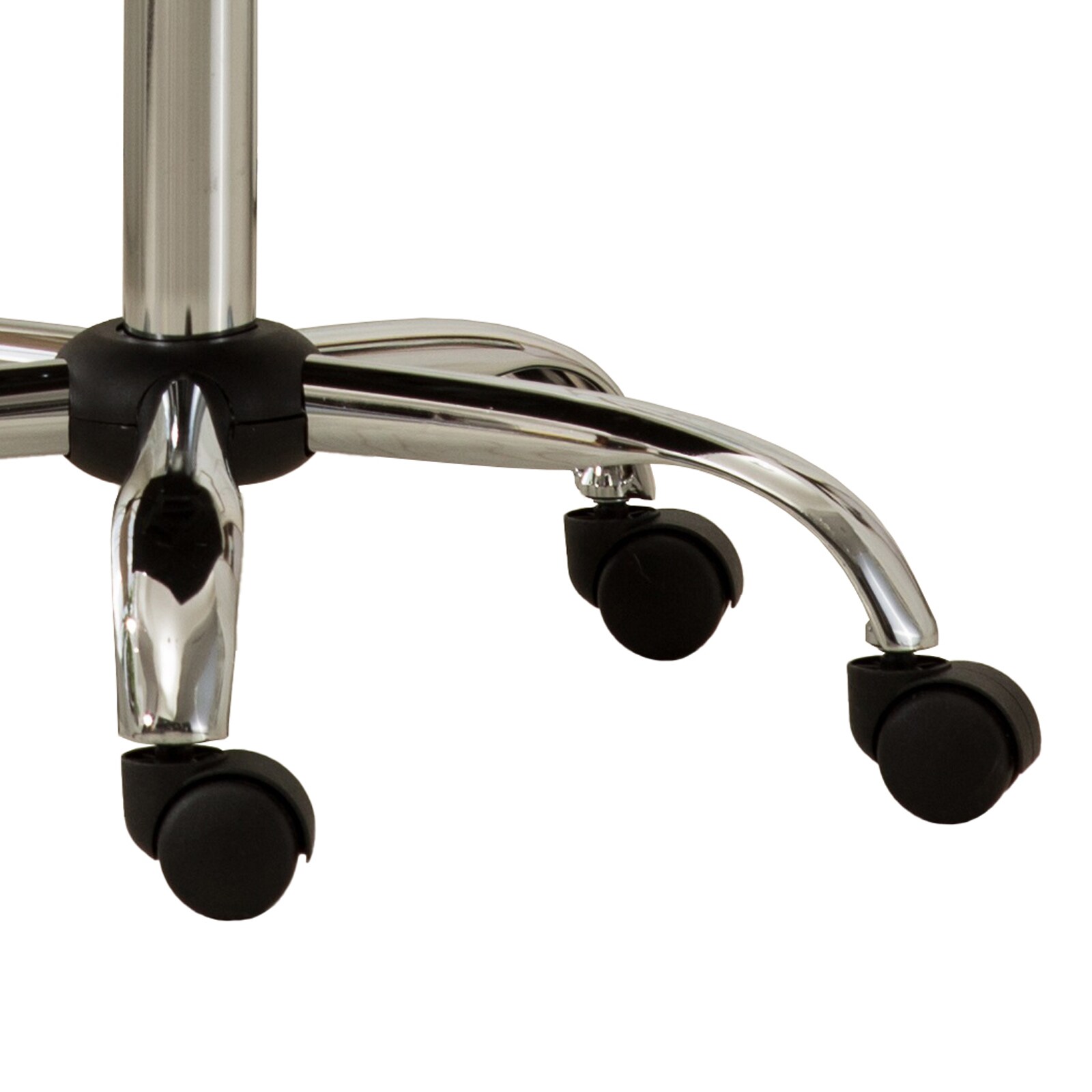 Flynama L-P164792 Office-Chairs - View #9