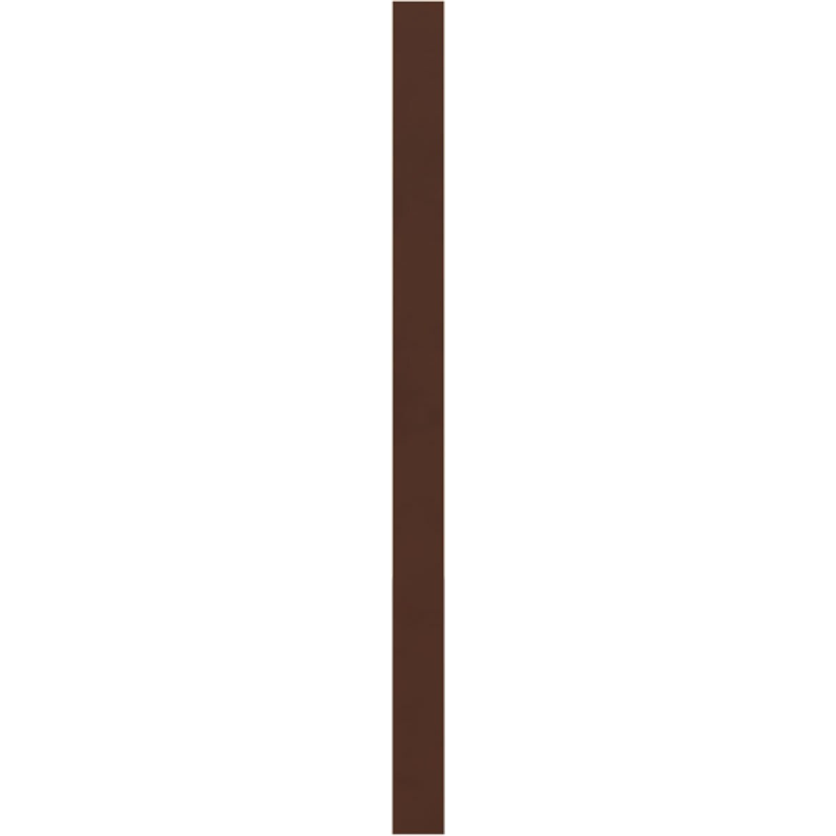 Ekena Millwork MLDB06X46MATRO Wall-Panel-Moulding - View #4