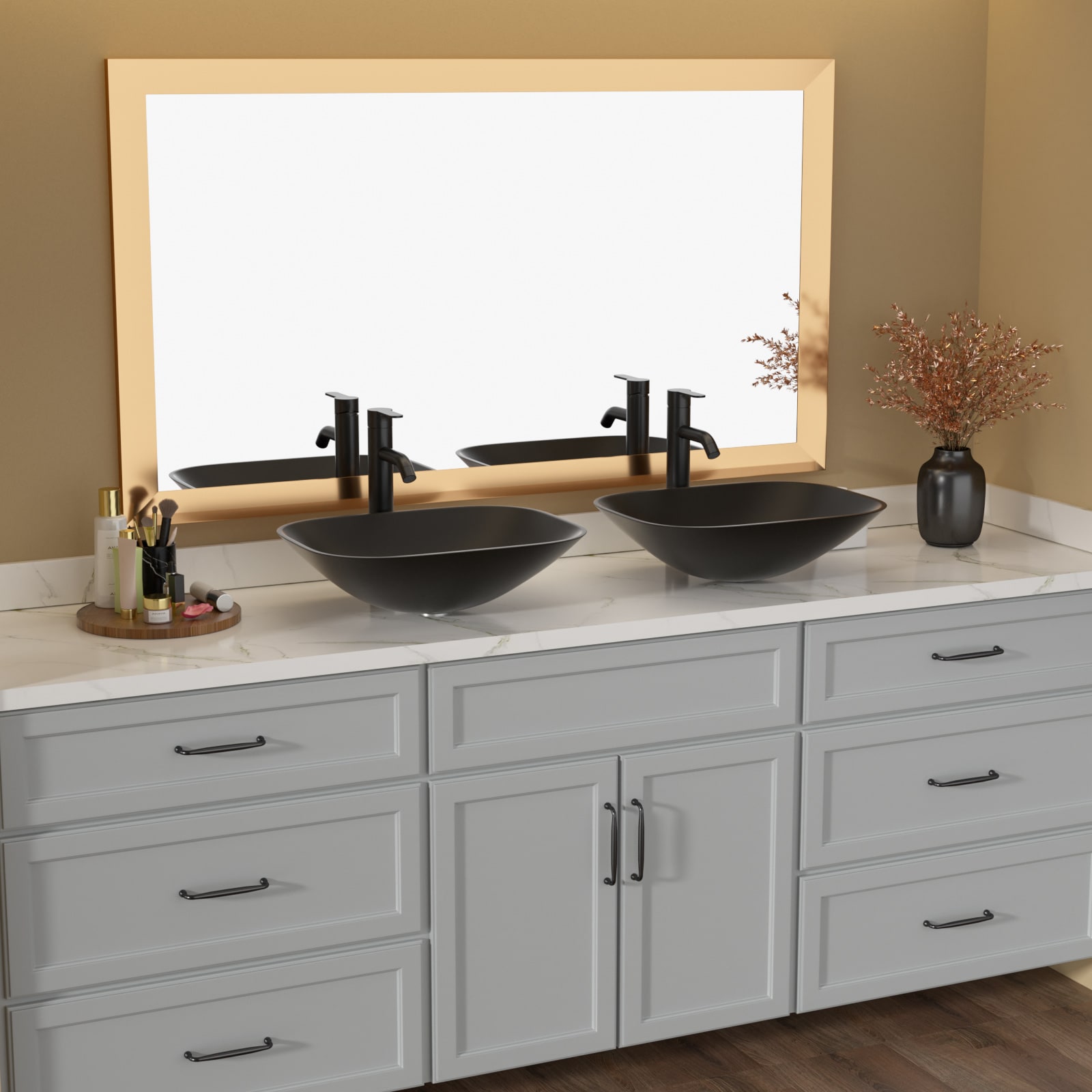 Lordear LD-BLMP22 Bath-Sink - View #10