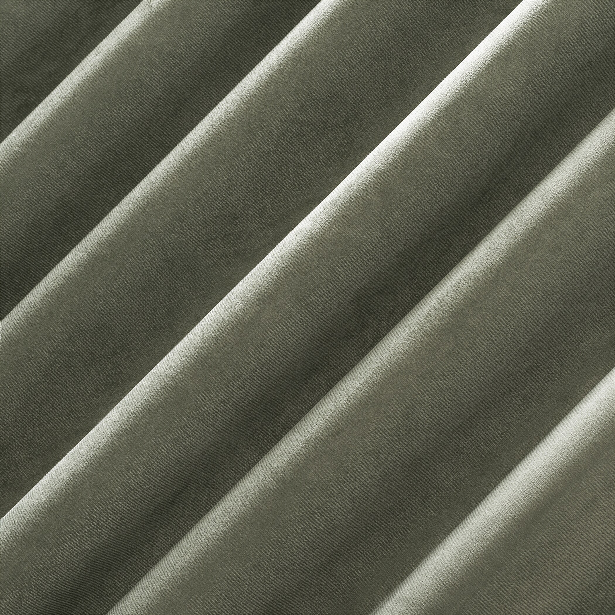 Sun Zero 58607 curtains - View #4