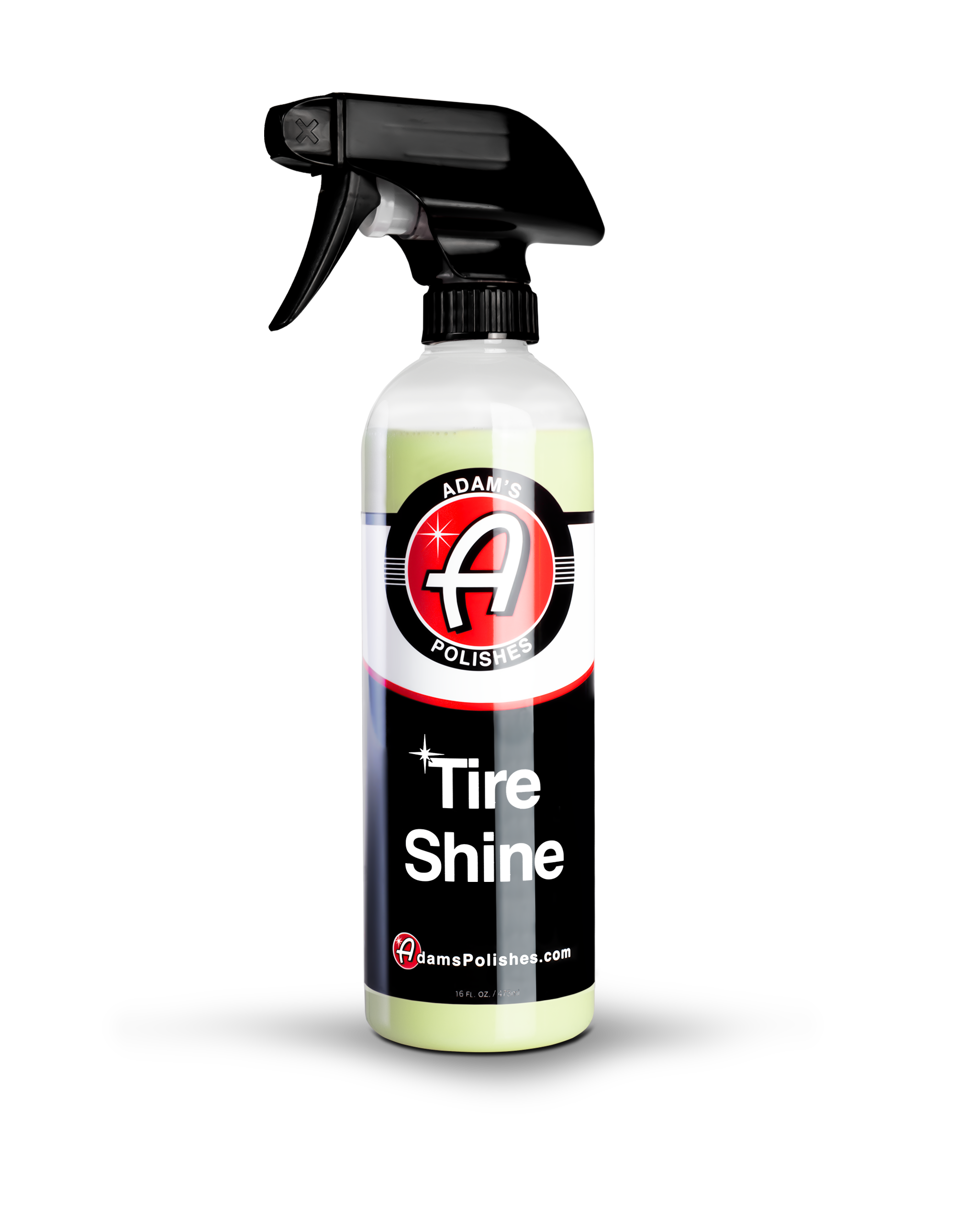 Adams E304128700 16 -fl oz Spray Car Exterior Wash