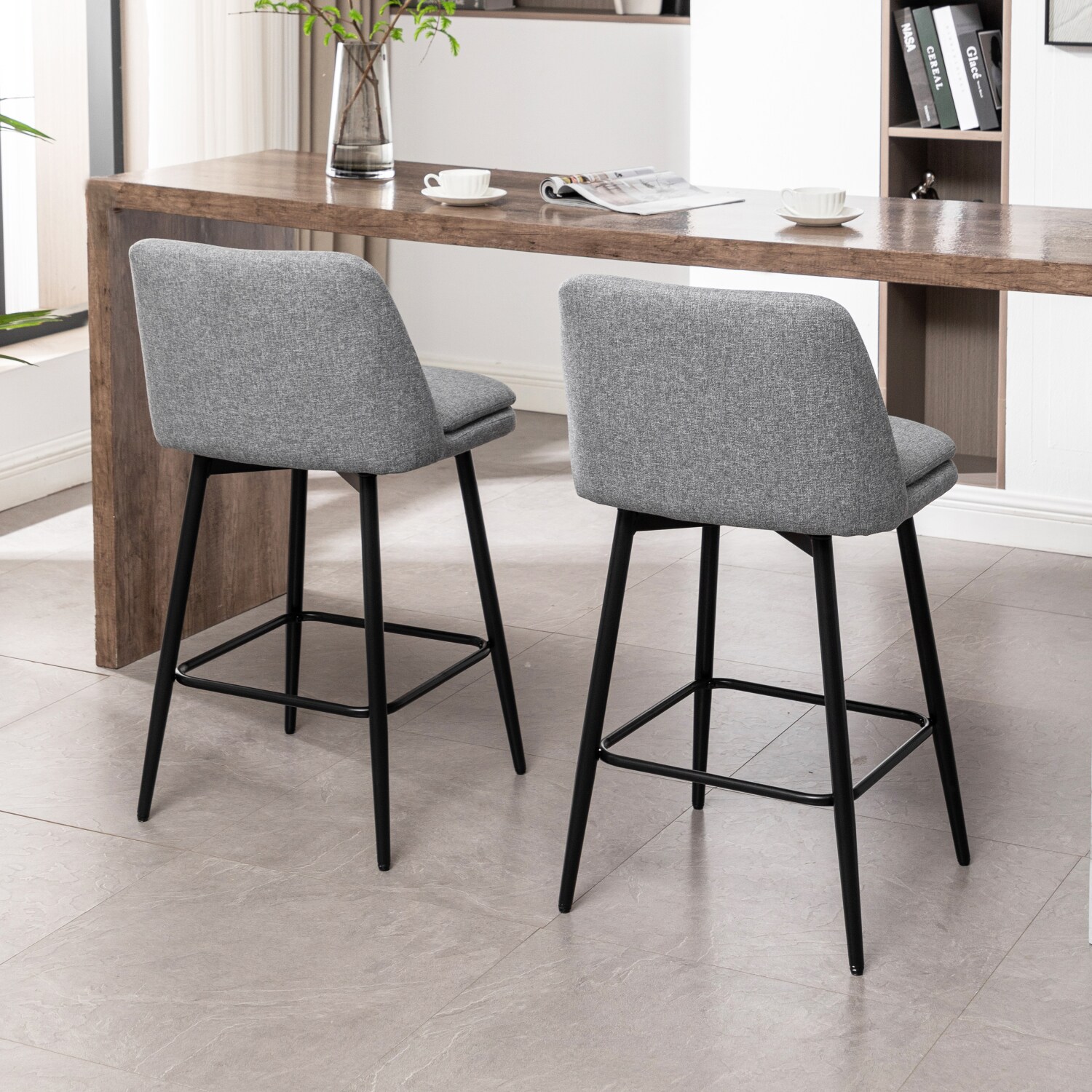 Streamdale Furniture W2200P152176 stools - View #10
