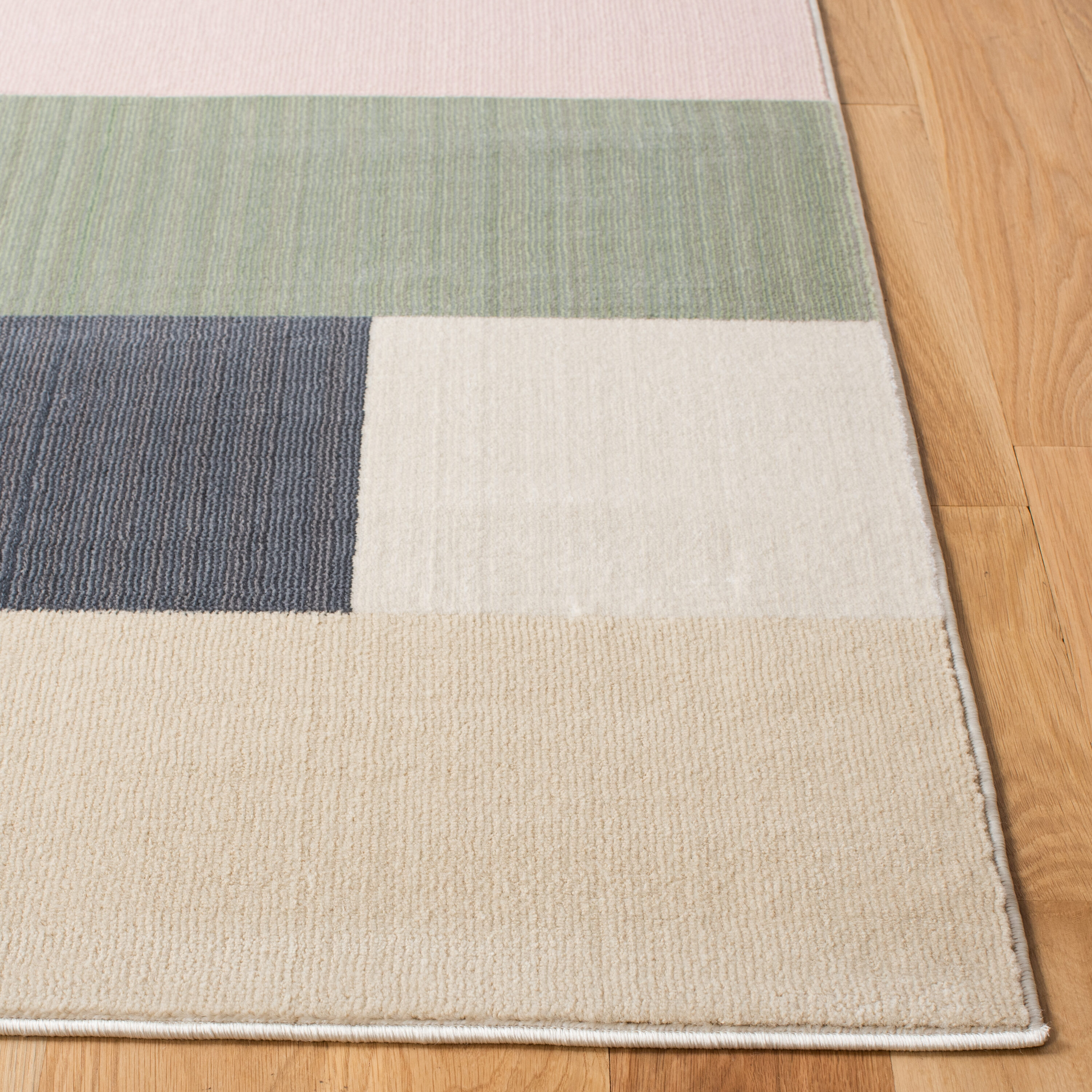 Safavieh ORW301C-28 rugs - View #3