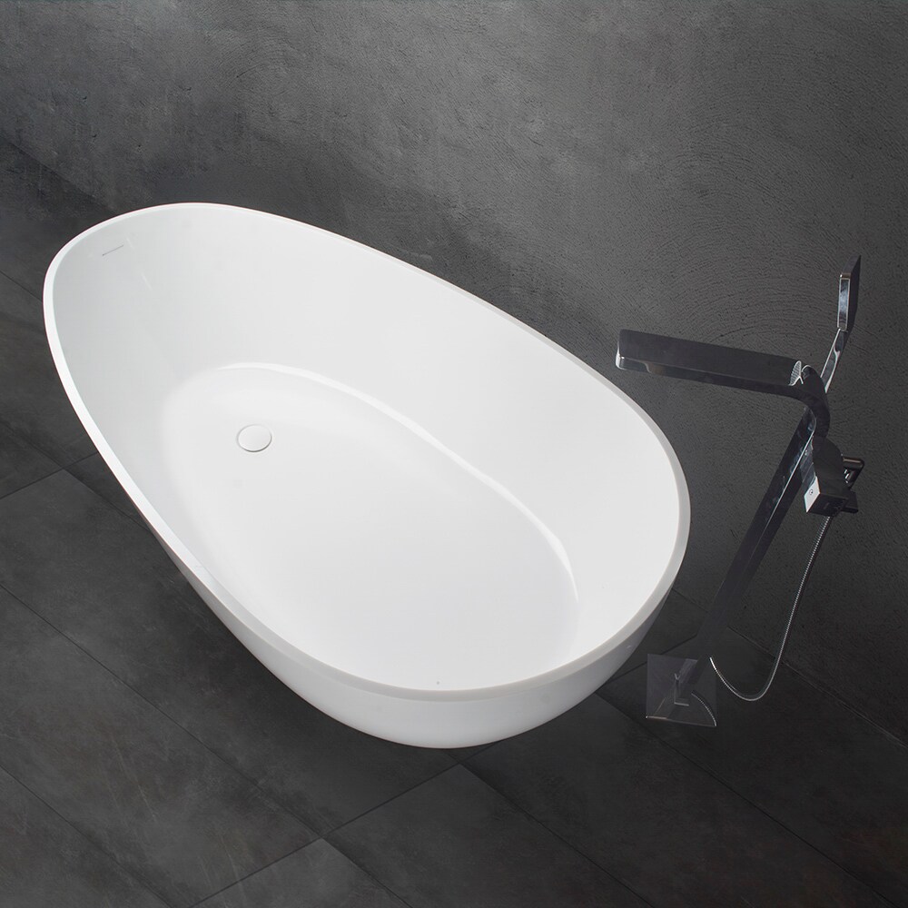 Vanity Art VA6913-GL bathtubs - View #10