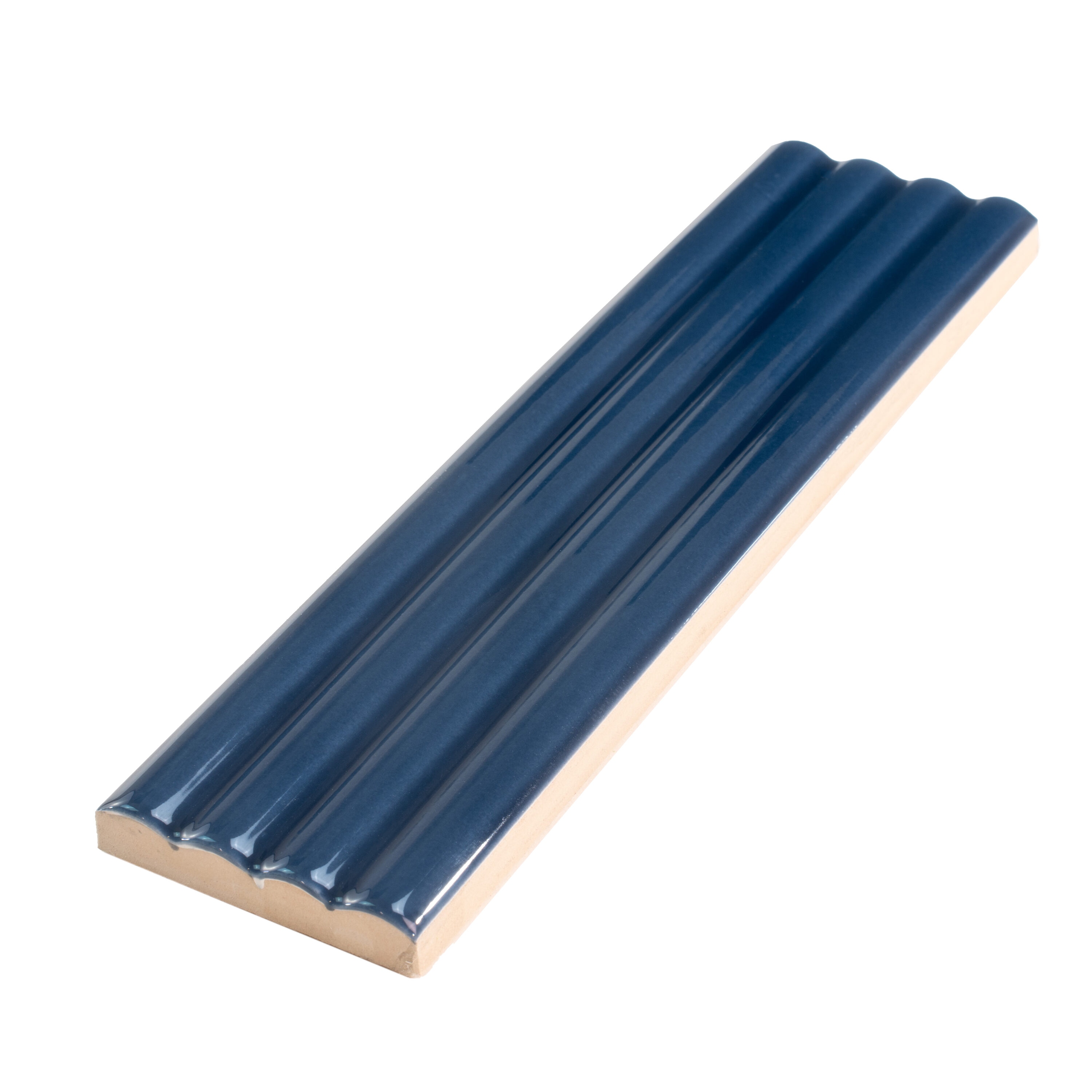 Apollo Tile RID88NAVDECGL Ceramic-Tile - View #9