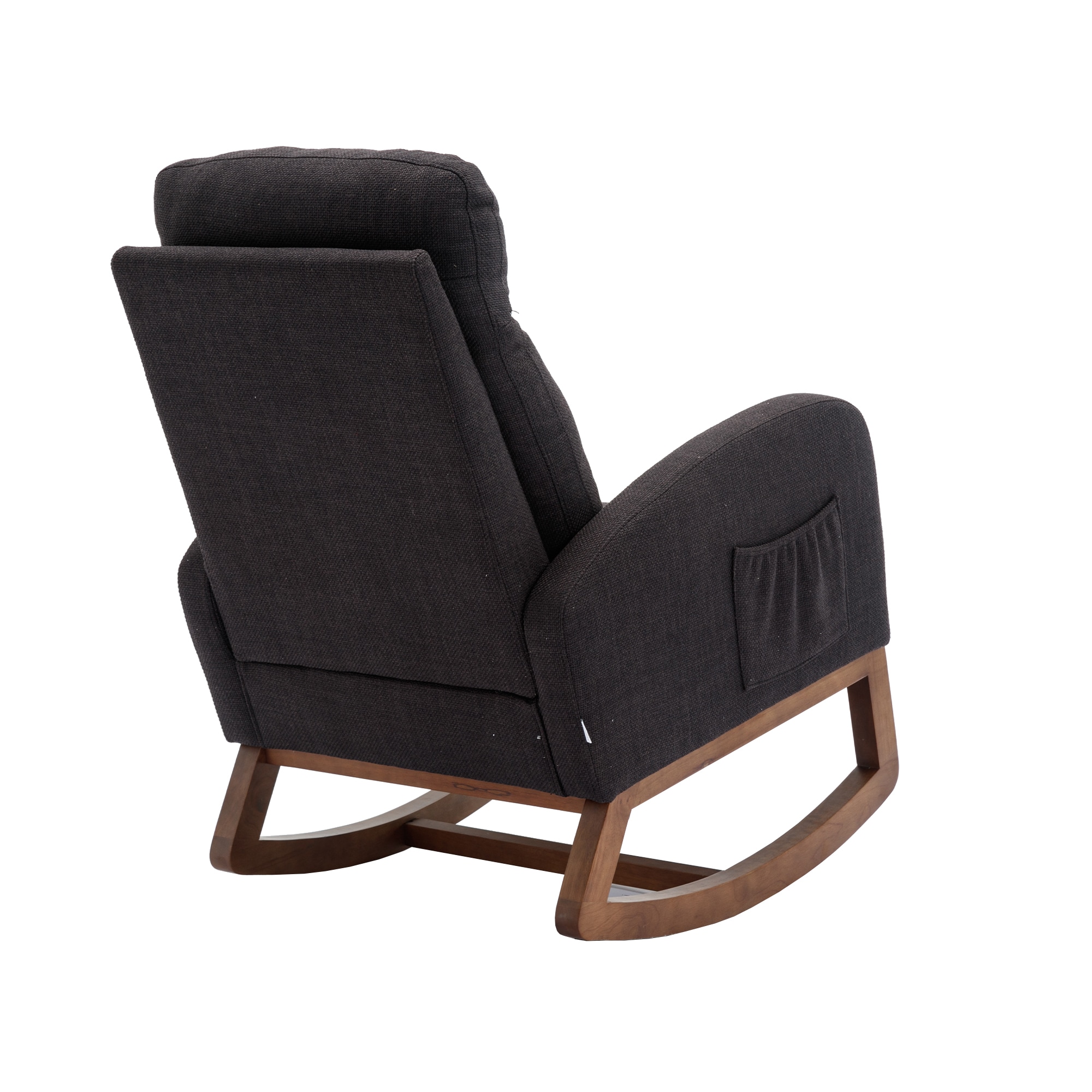 Damerin CXZ-07 chairs - View #4