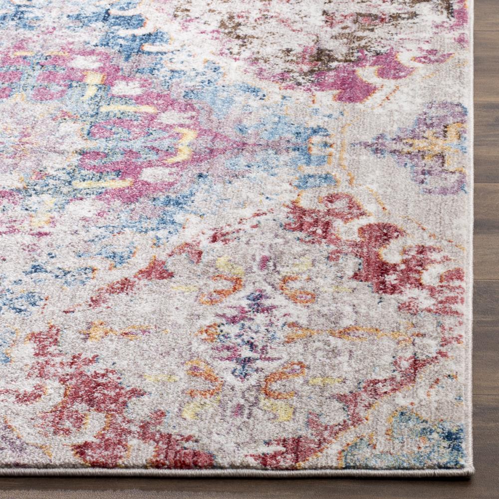 Safavieh BTL351D-5 rugs - View #3