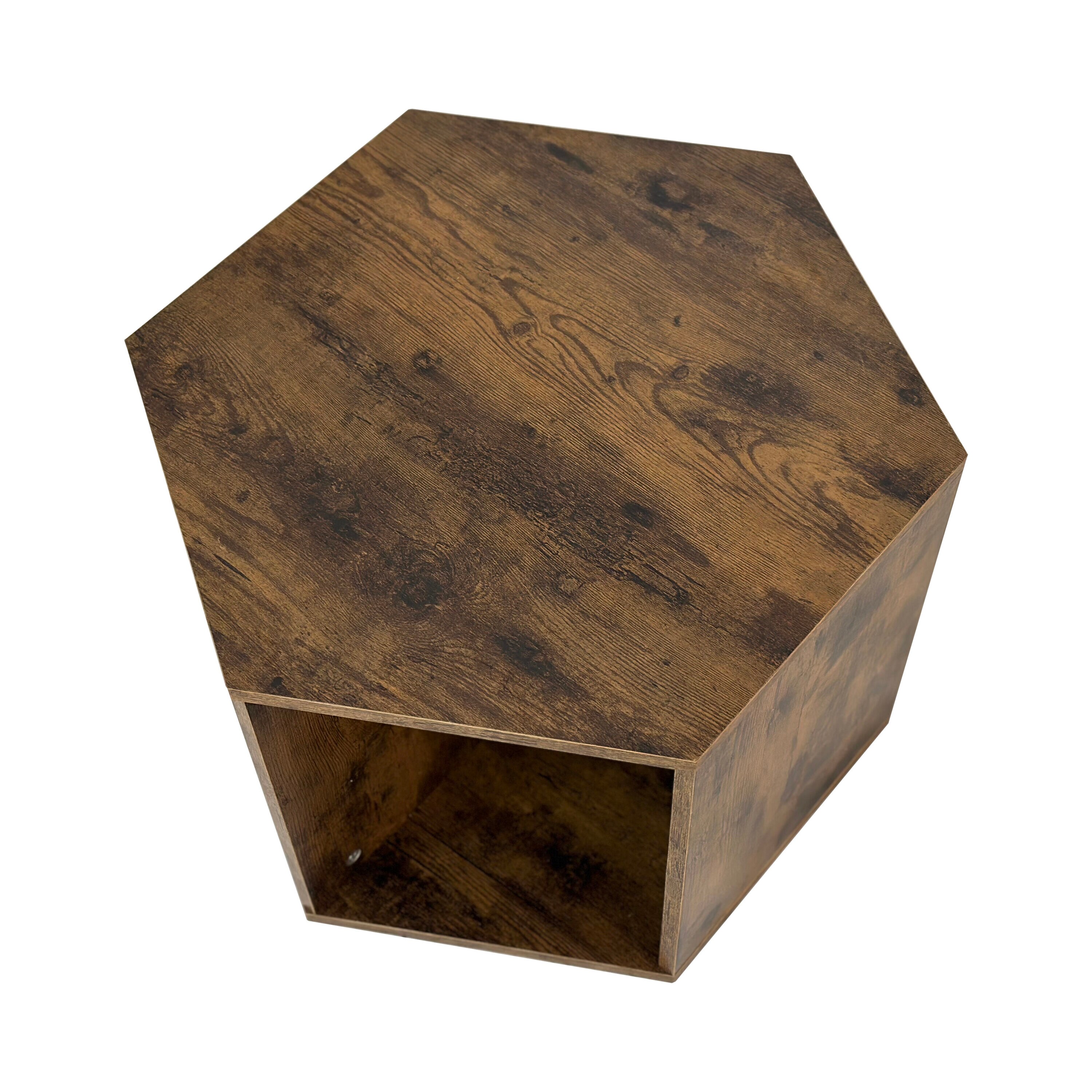 Maocao Hoom JLP164922 nightstands - View #10