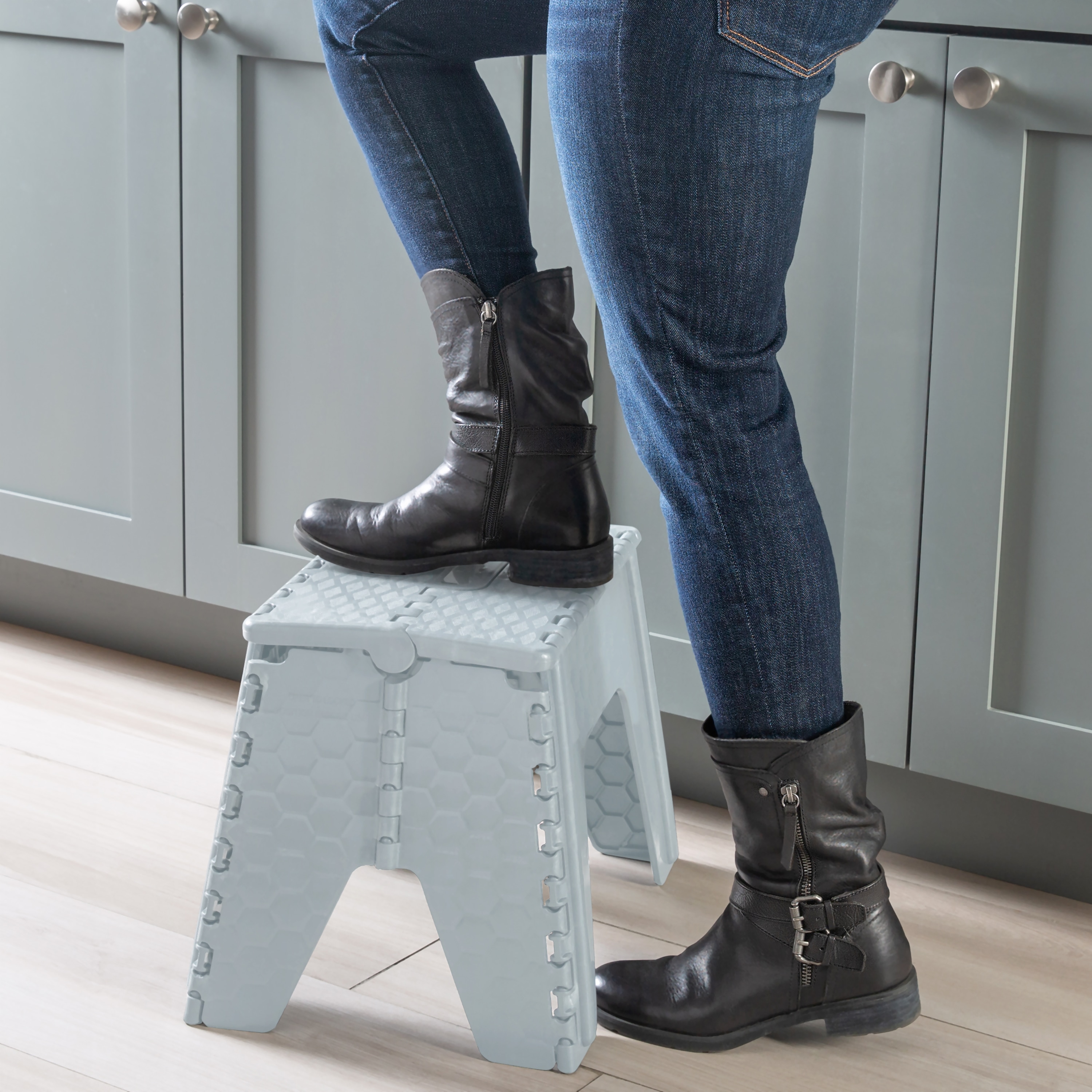 Simplify 23653-GREY step - View #6