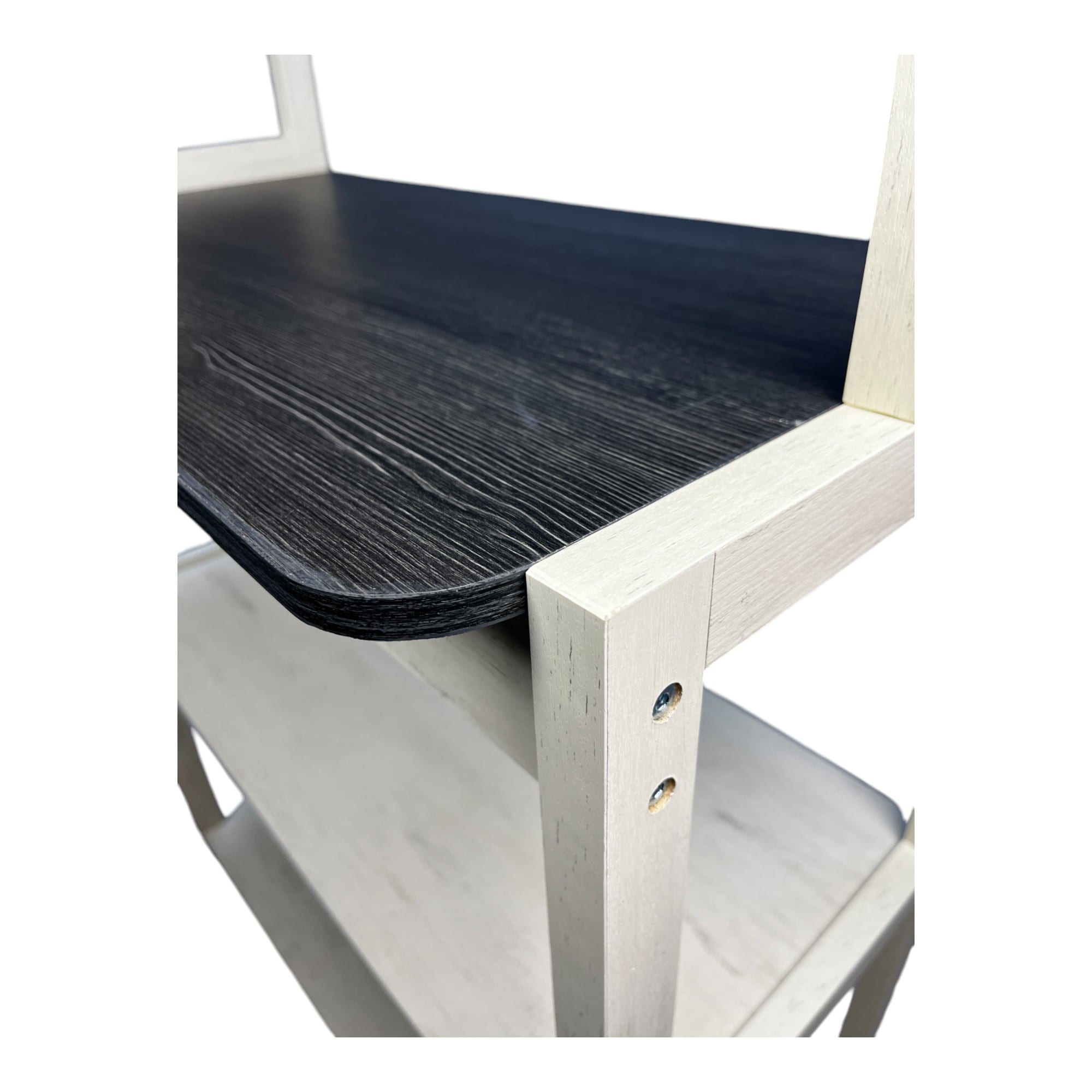 Blisstyle KXHCH8O6 Dining-Kitchen-Storarge - View #4