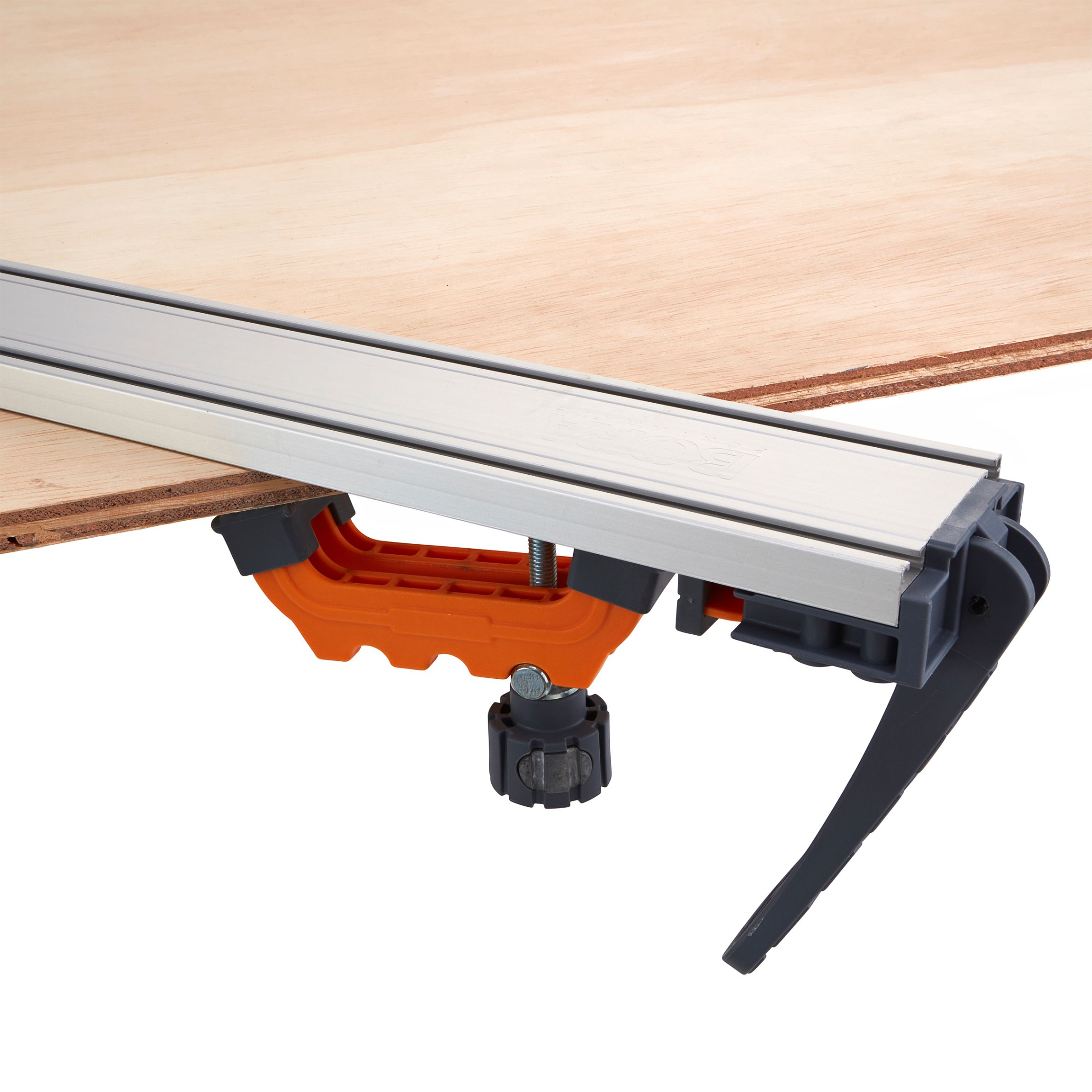 BORA 542011 Clamp-Attachments - View #9