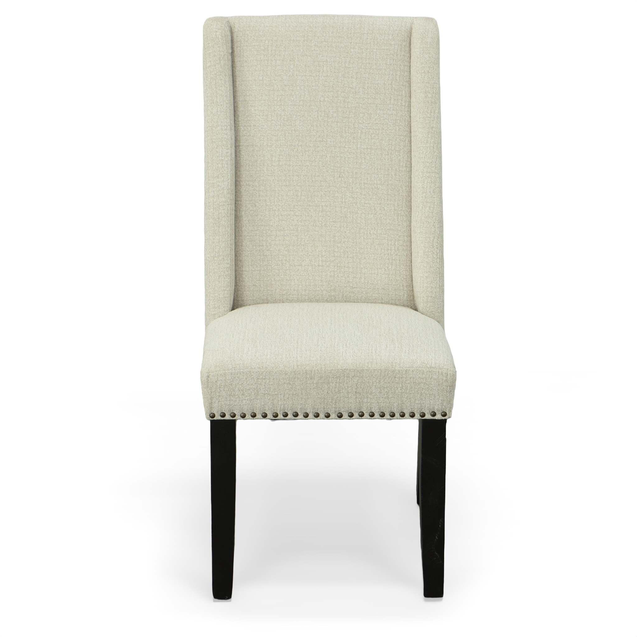 Carolina Cottage HM9003-18FWNESP Dining-Chairs - View #3