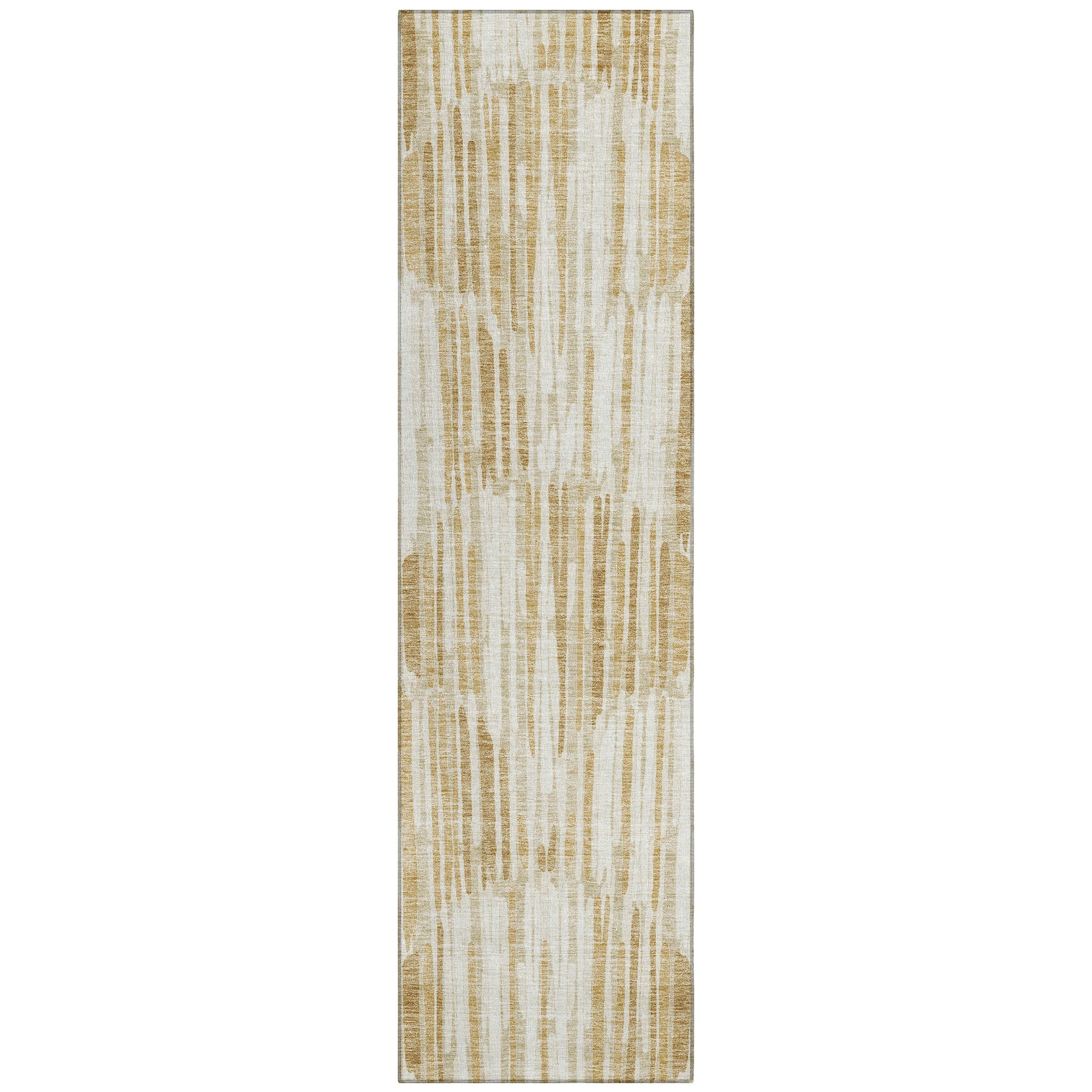 Addison Rugs ACN739GO2X8 rugs - View #2